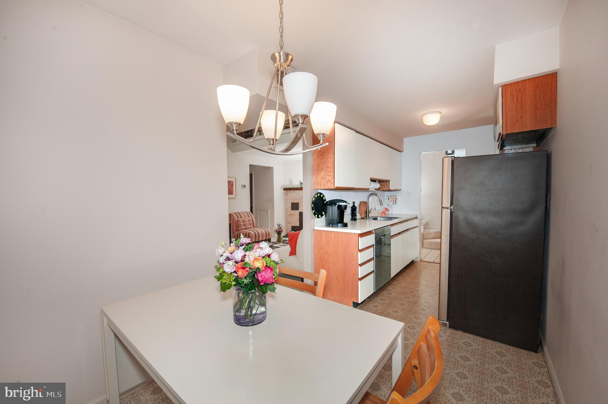 EAGLES RIDGE - Residential