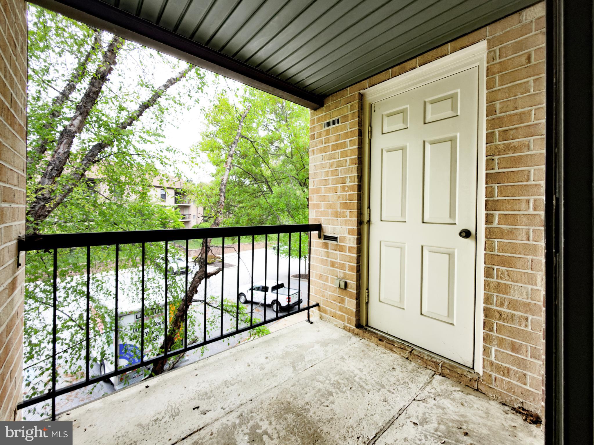EAGLES RIDGE - Residential