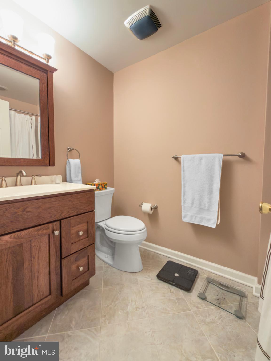 EAGLES RIDGE - Residential