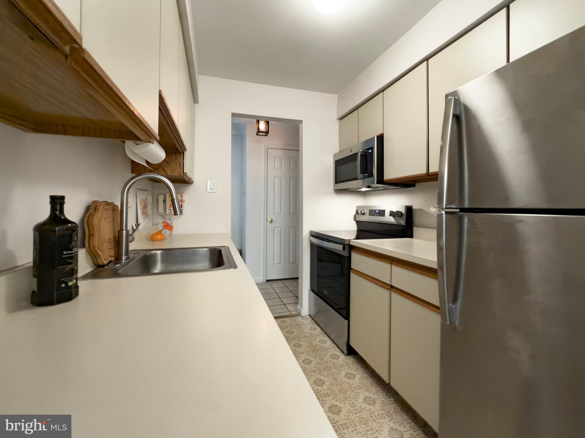EAGLES RIDGE - Residential