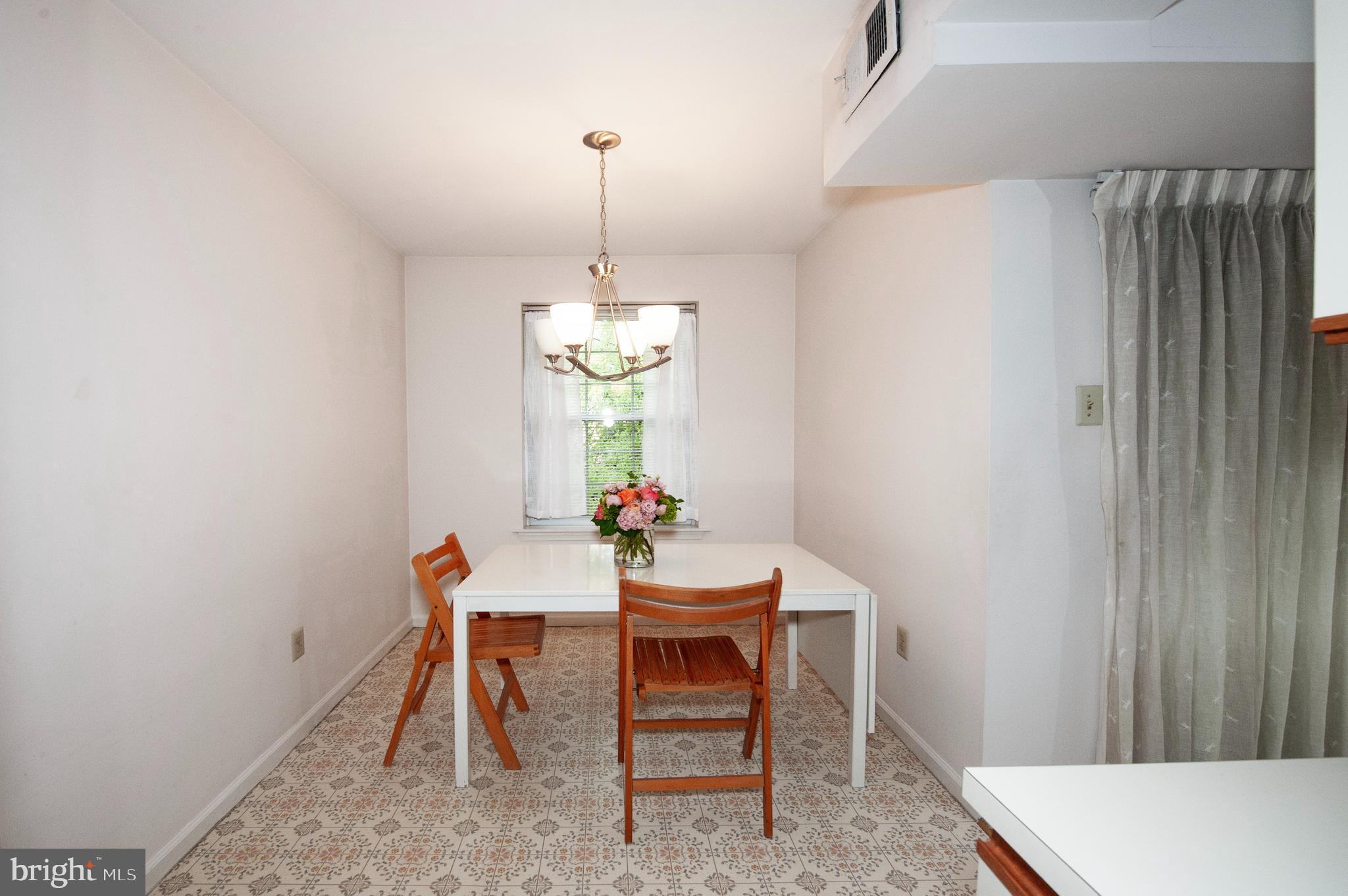 EAGLES RIDGE - Residential