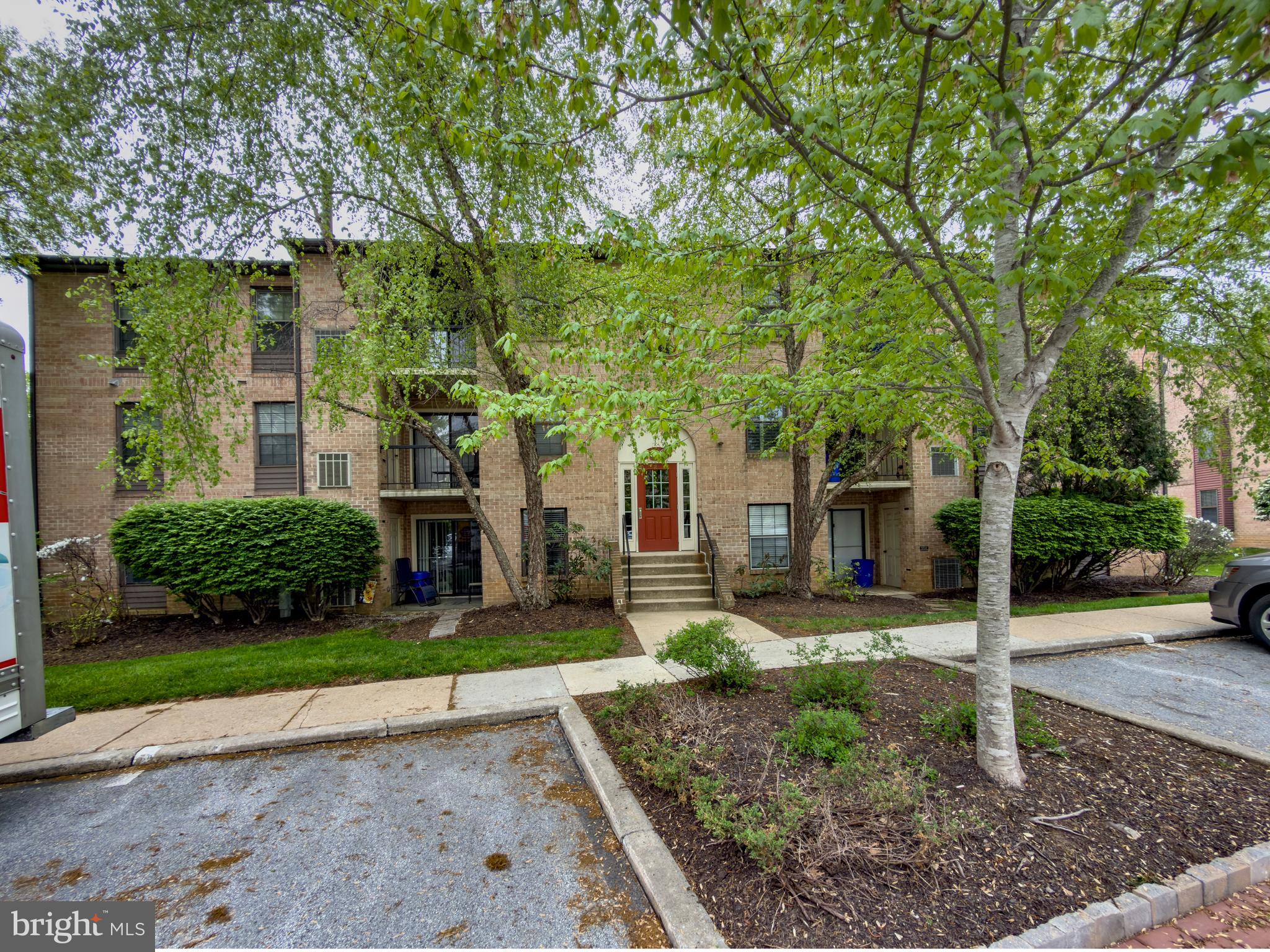EAGLES RIDGE - Residential
