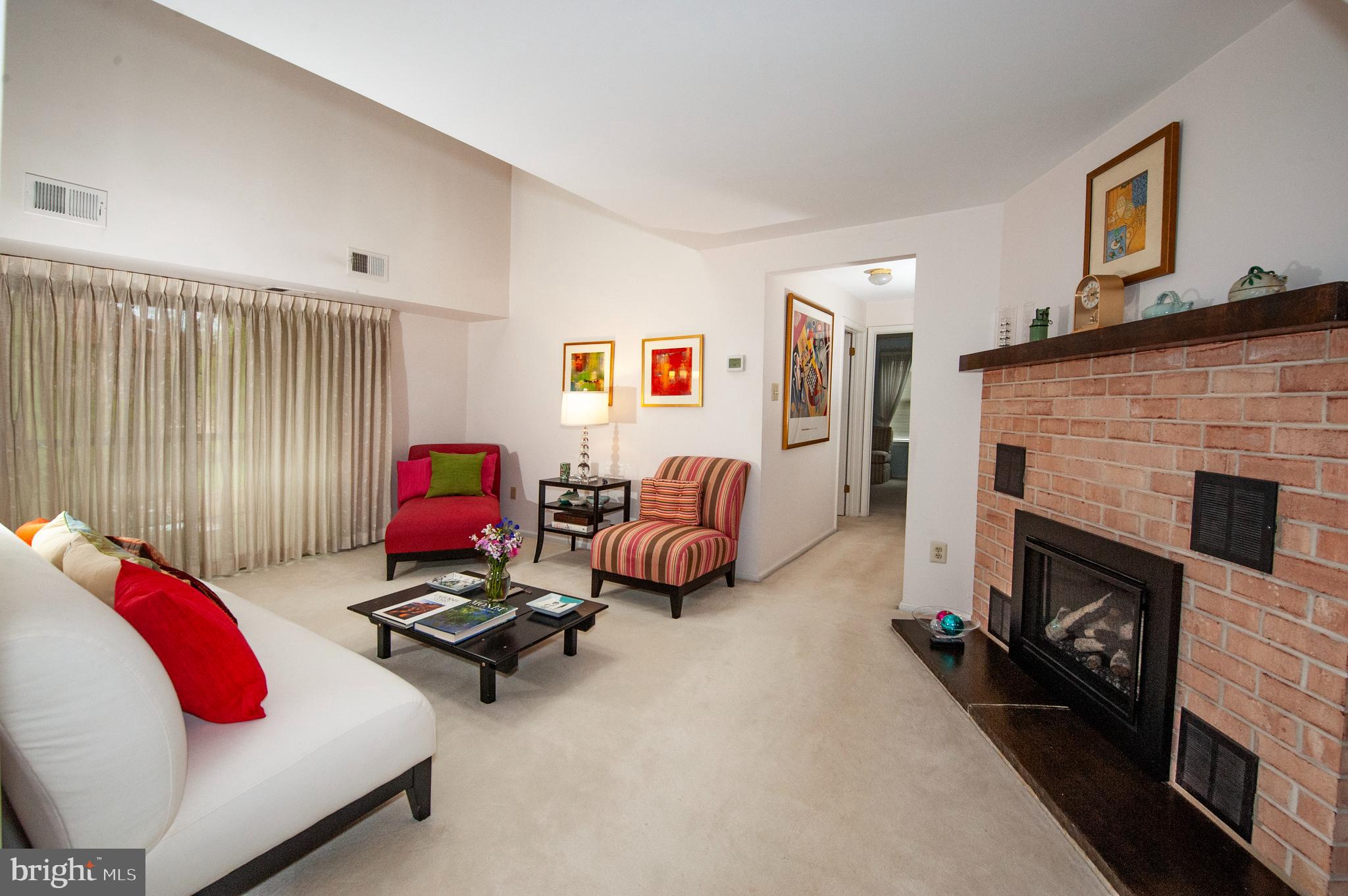 EAGLES RIDGE - Residential