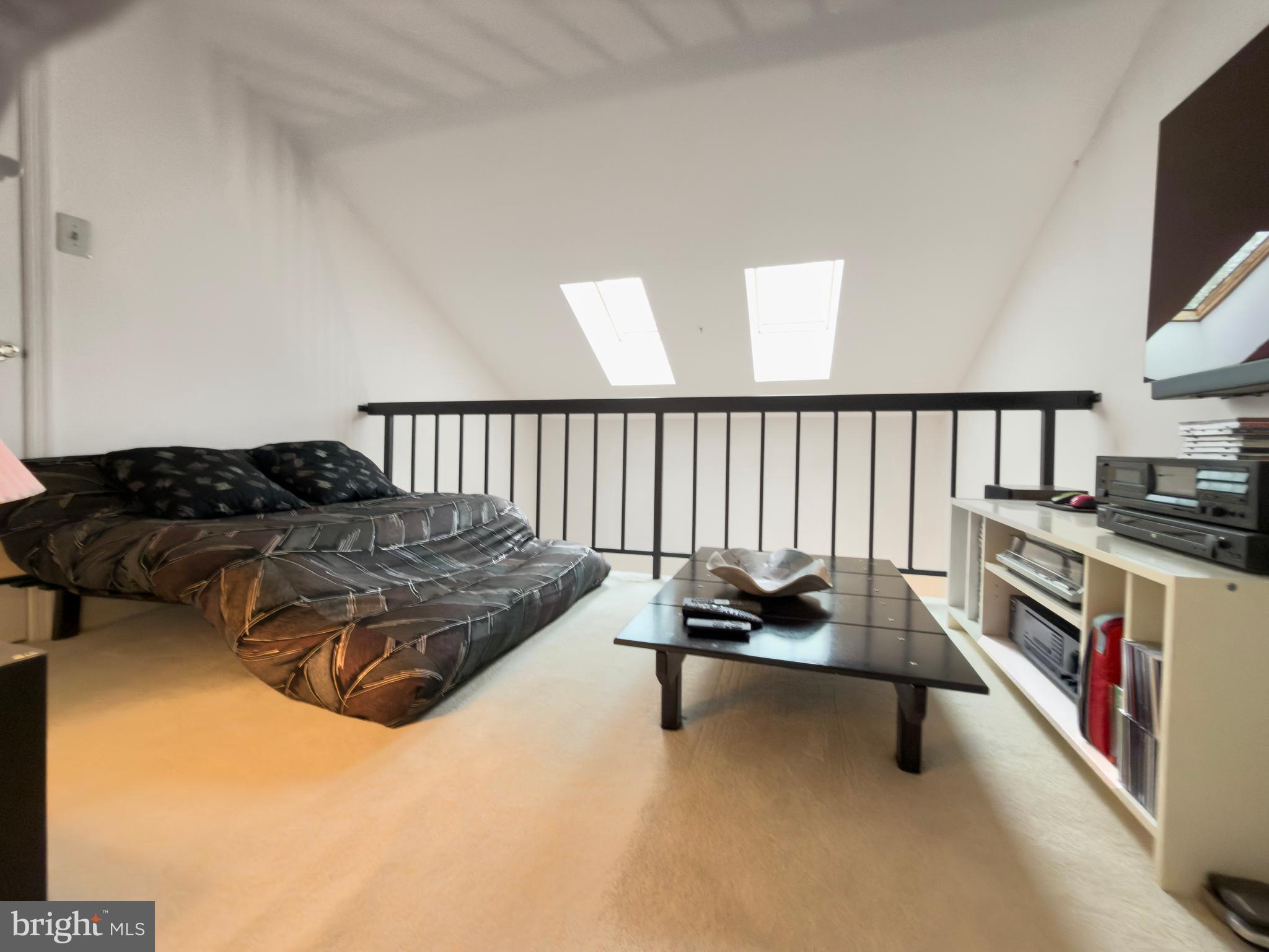 EAGLES RIDGE - Residential