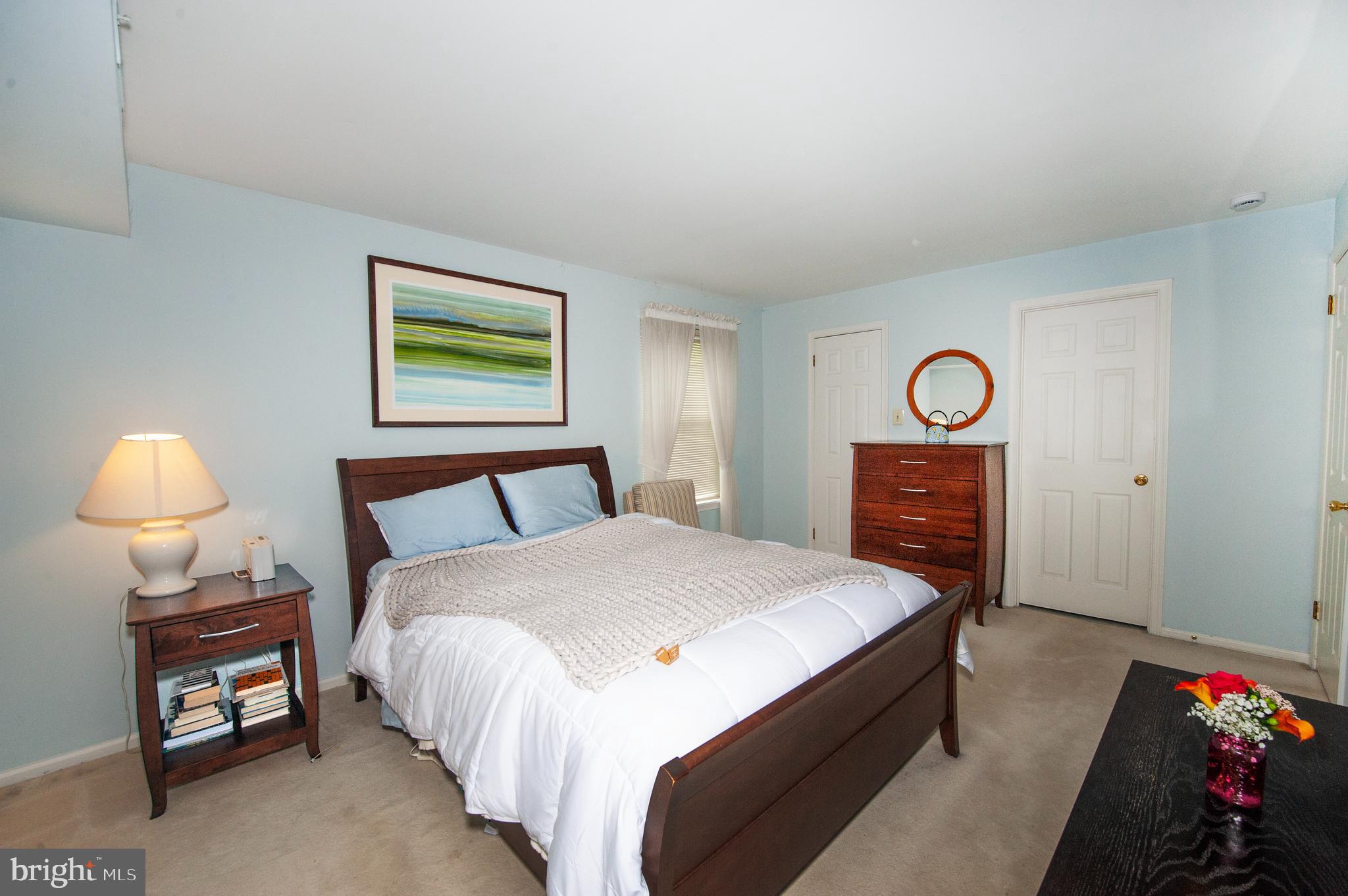 EAGLES RIDGE - Residential