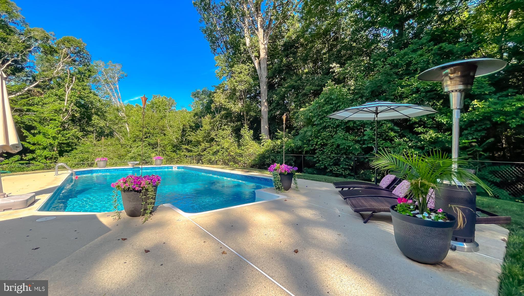 BEL ALTON ESTATES - Residential