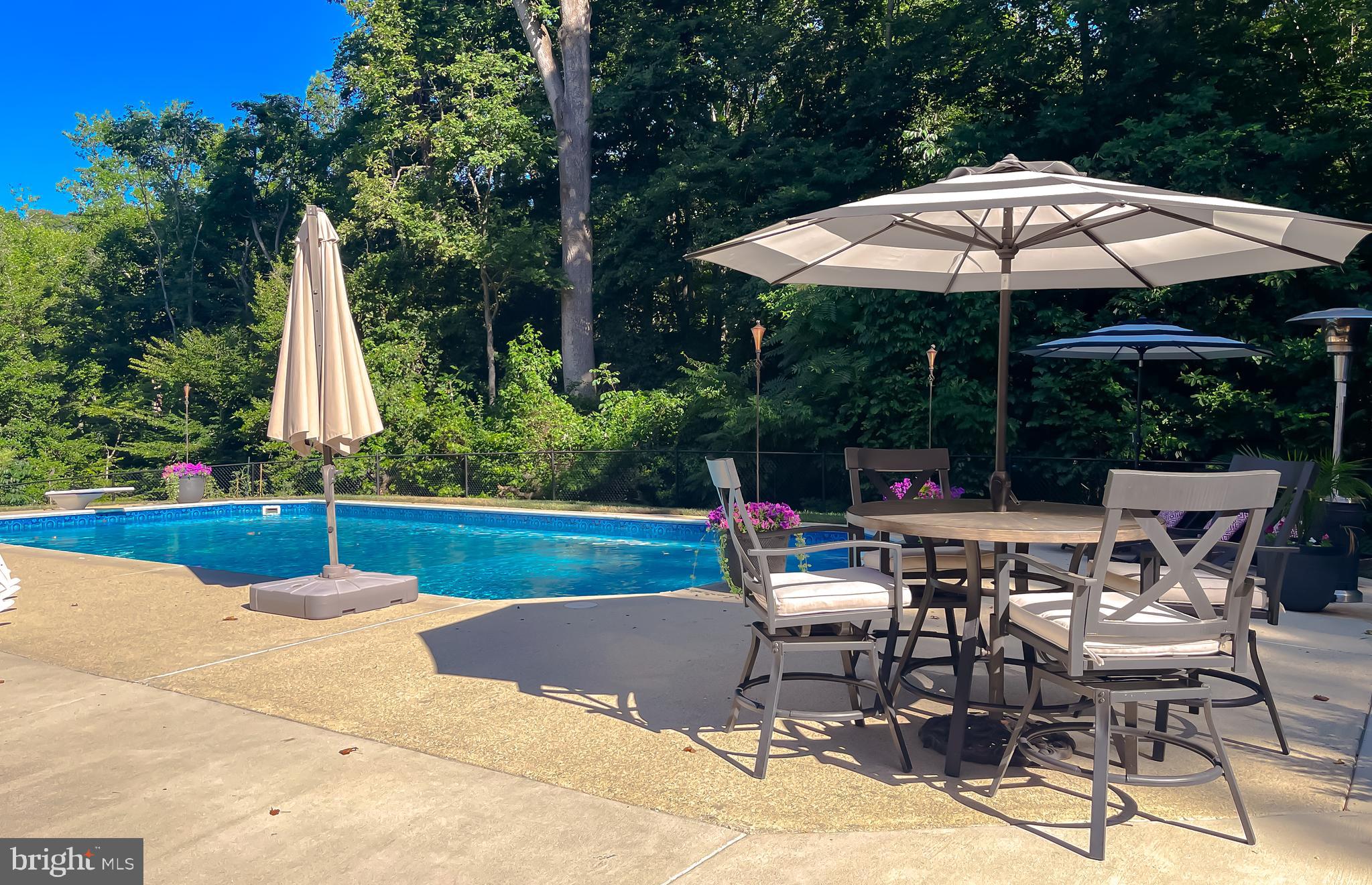 BEL ALTON ESTATES - Residential