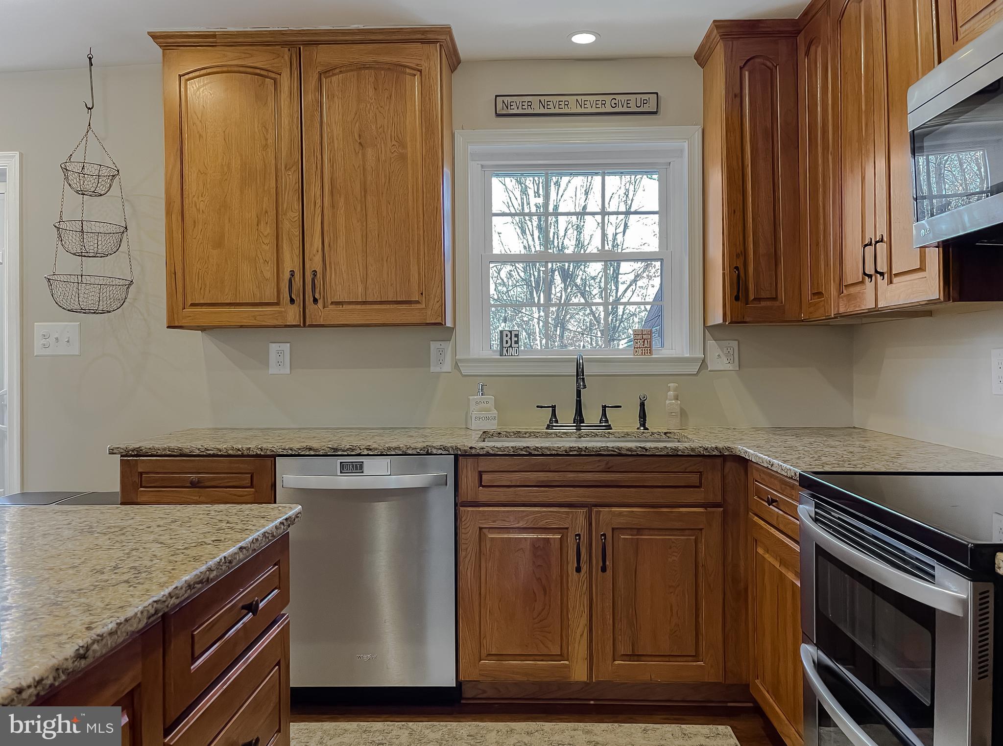 BEL ALTON ESTATES - Residential