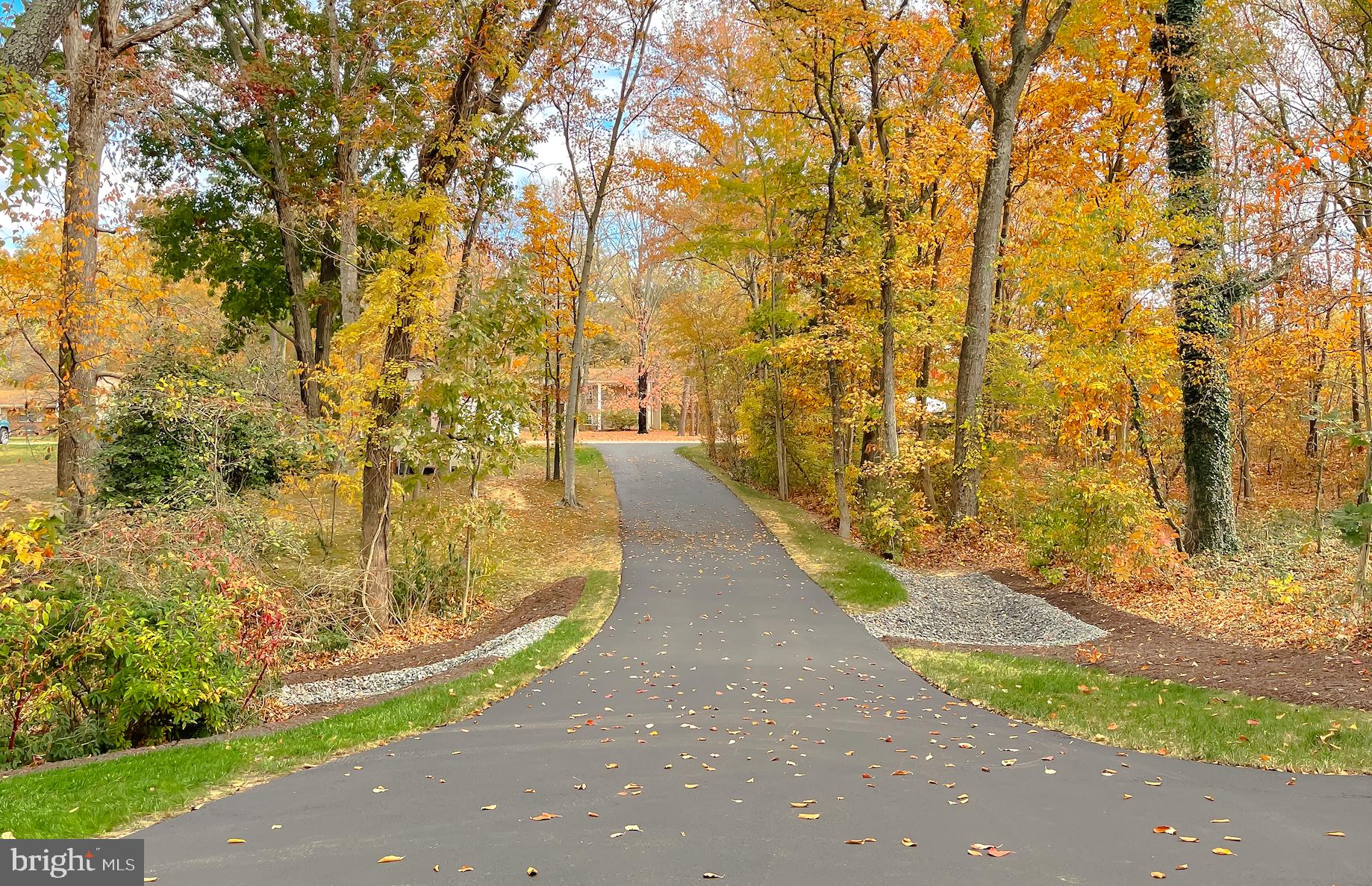 BEL ALTON ESTATES - Residential