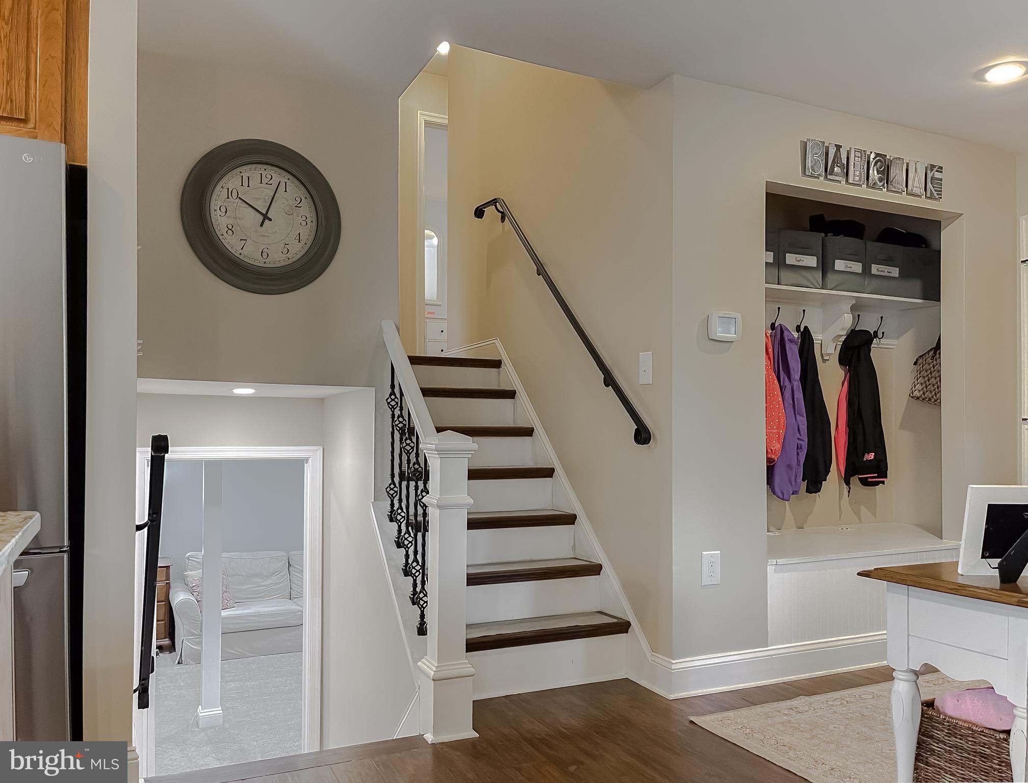 BEL ALTON ESTATES - Residential