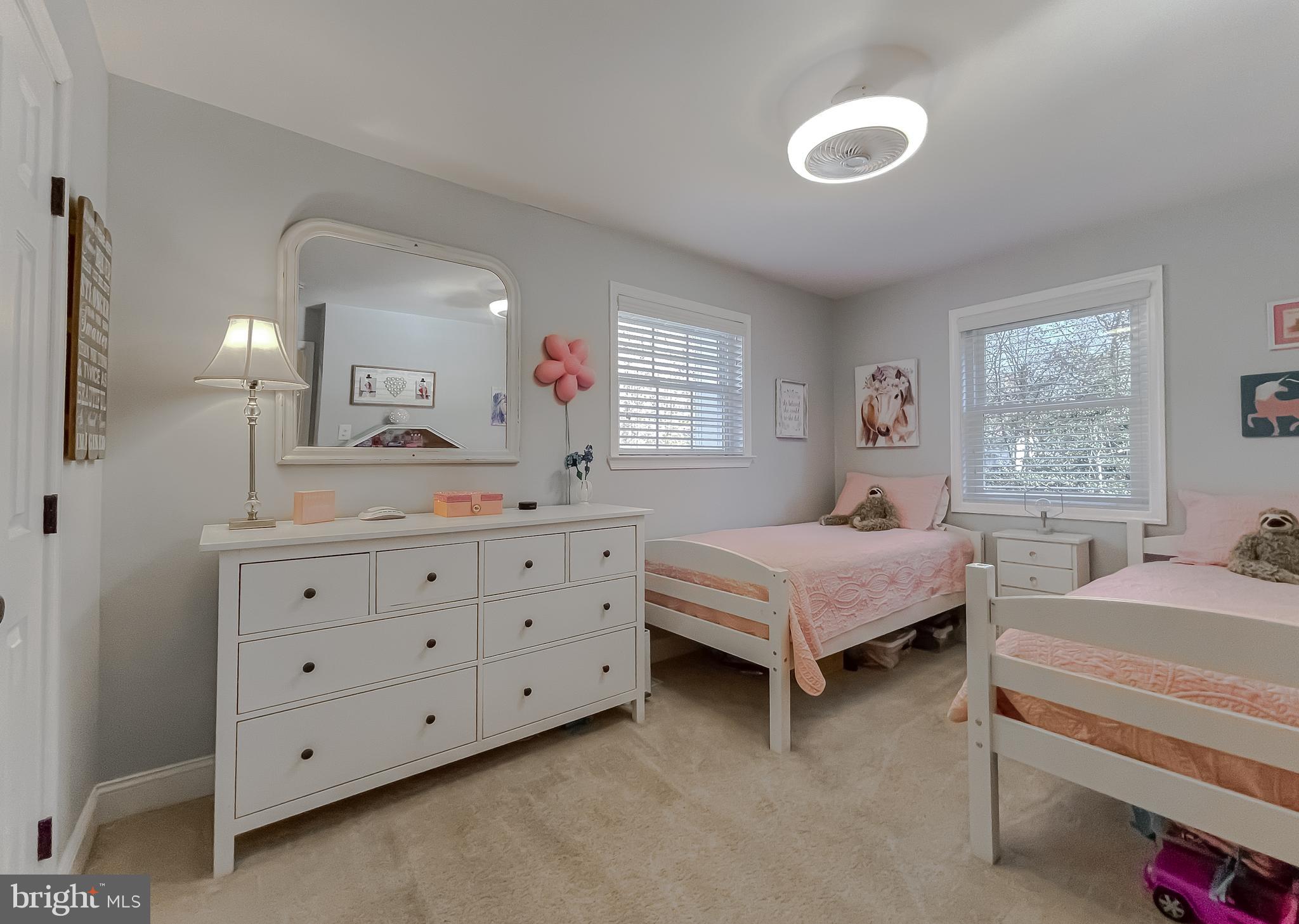 BEL ALTON ESTATES - Residential