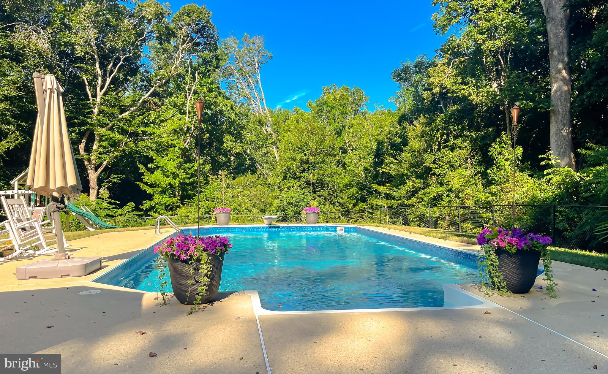 BEL ALTON ESTATES - Residential