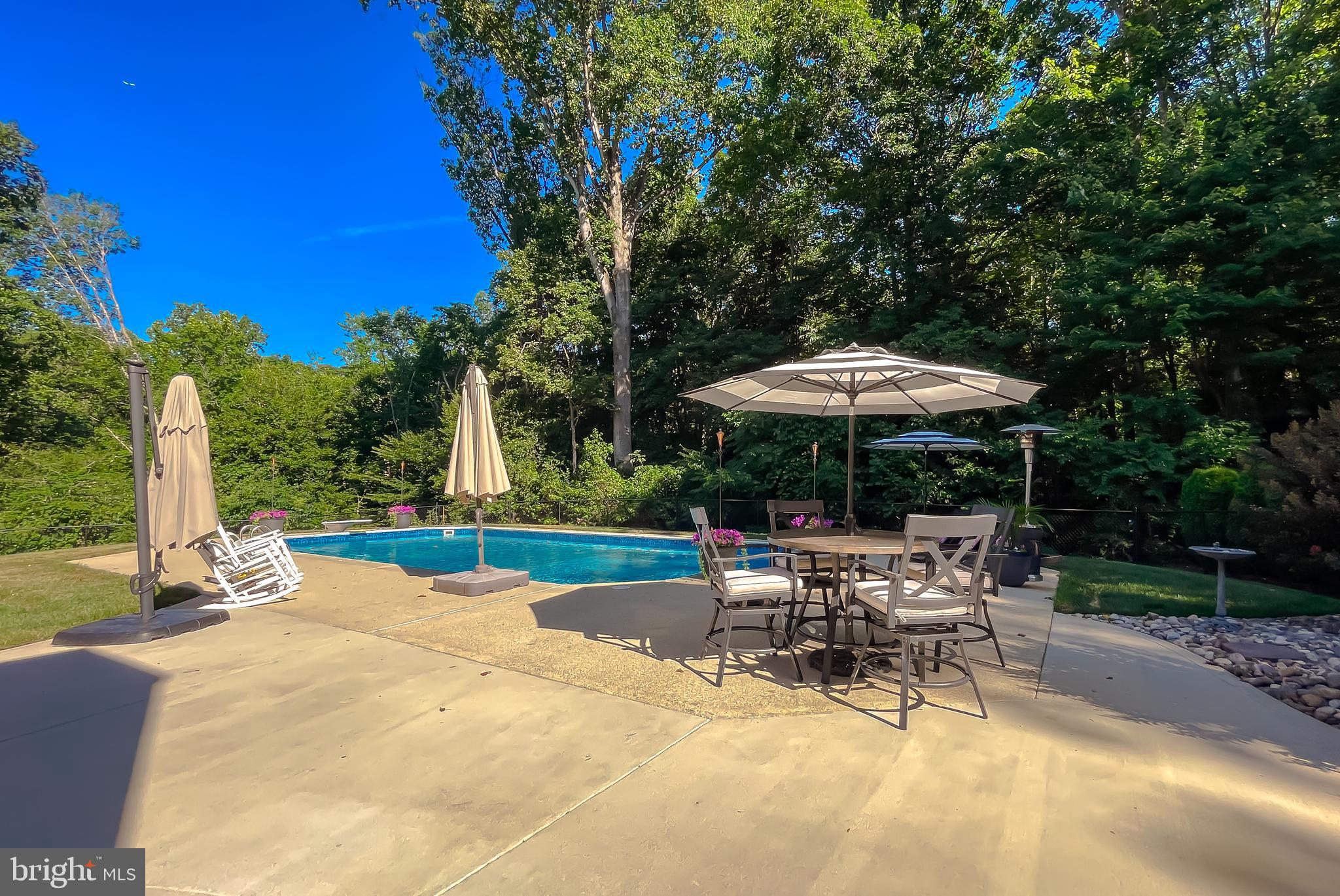 BEL ALTON ESTATES - Residential