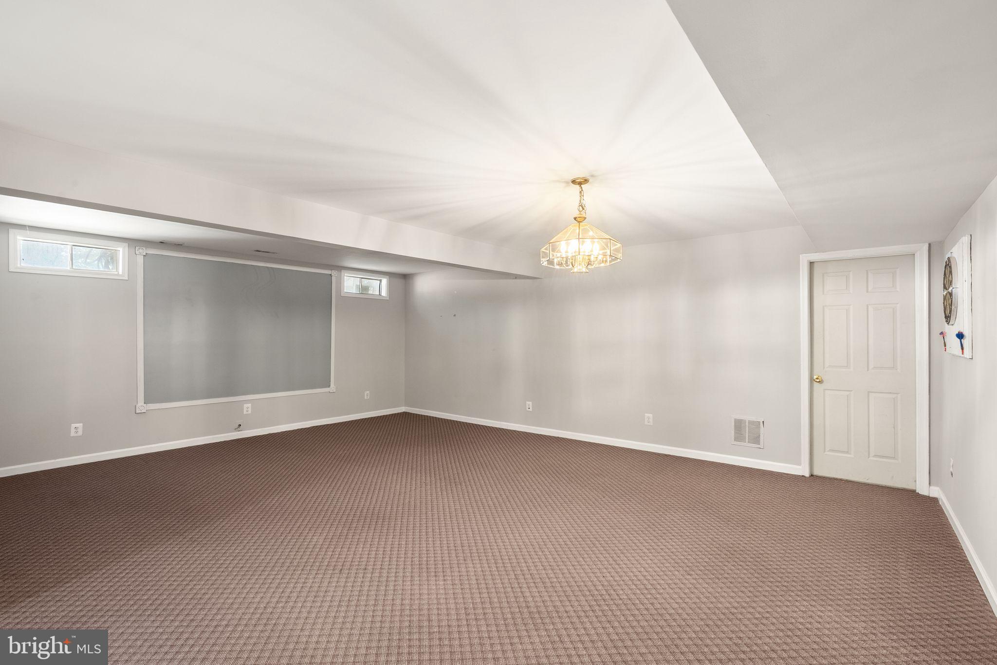 SHEFFIELD MANOR - Residential
