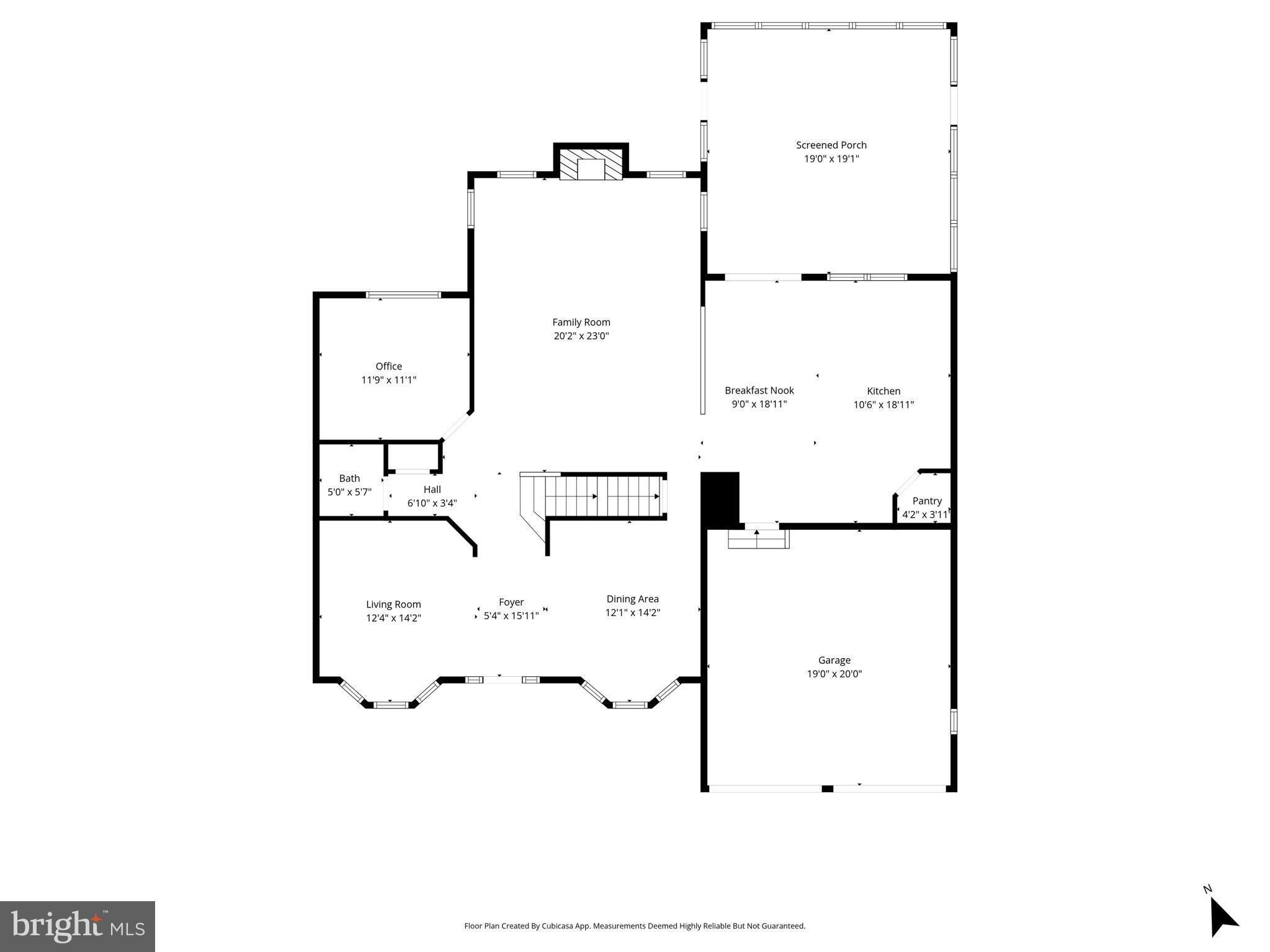 SHEFFIELD MANOR - Residential