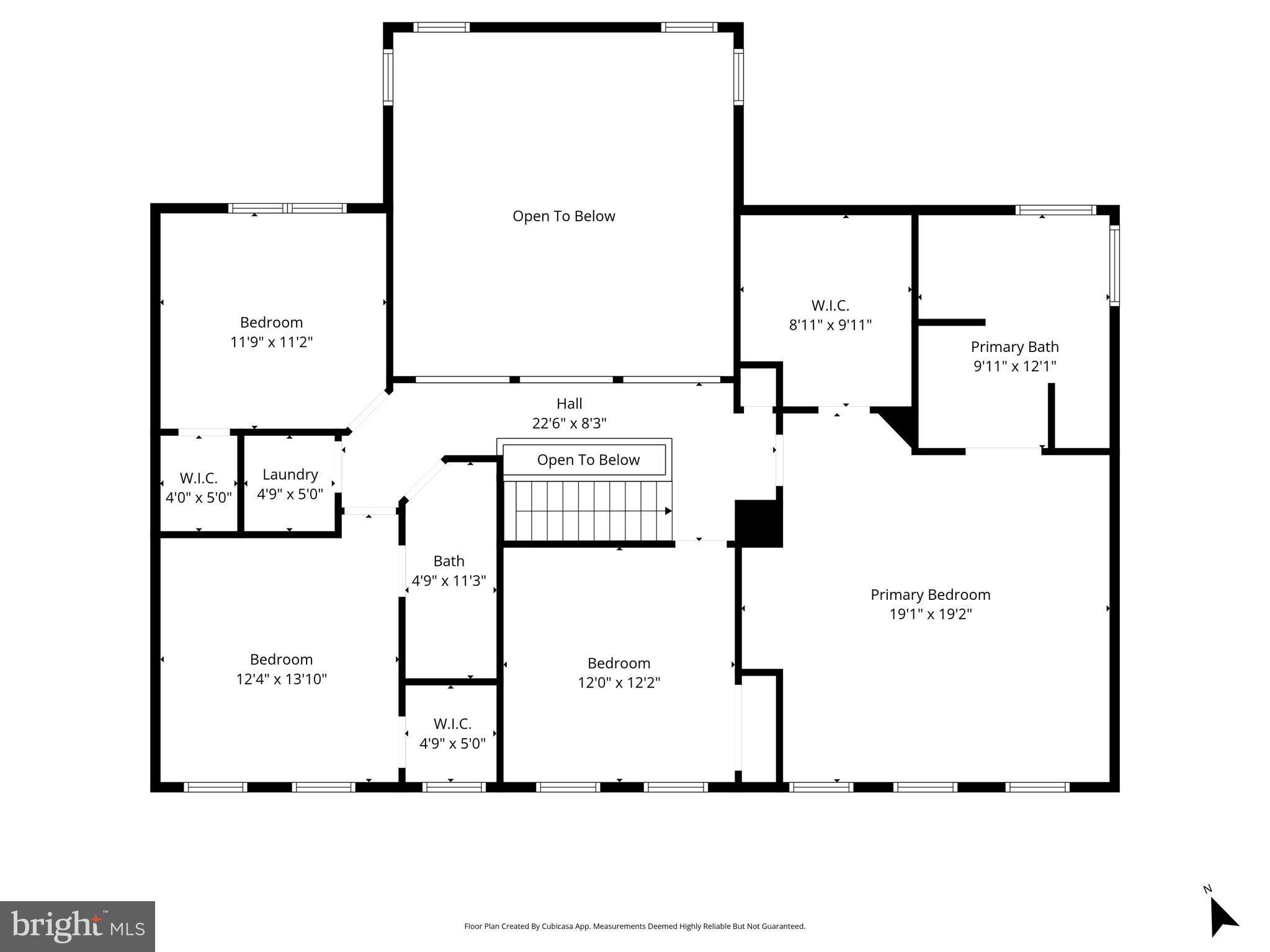 SHEFFIELD MANOR - Residential