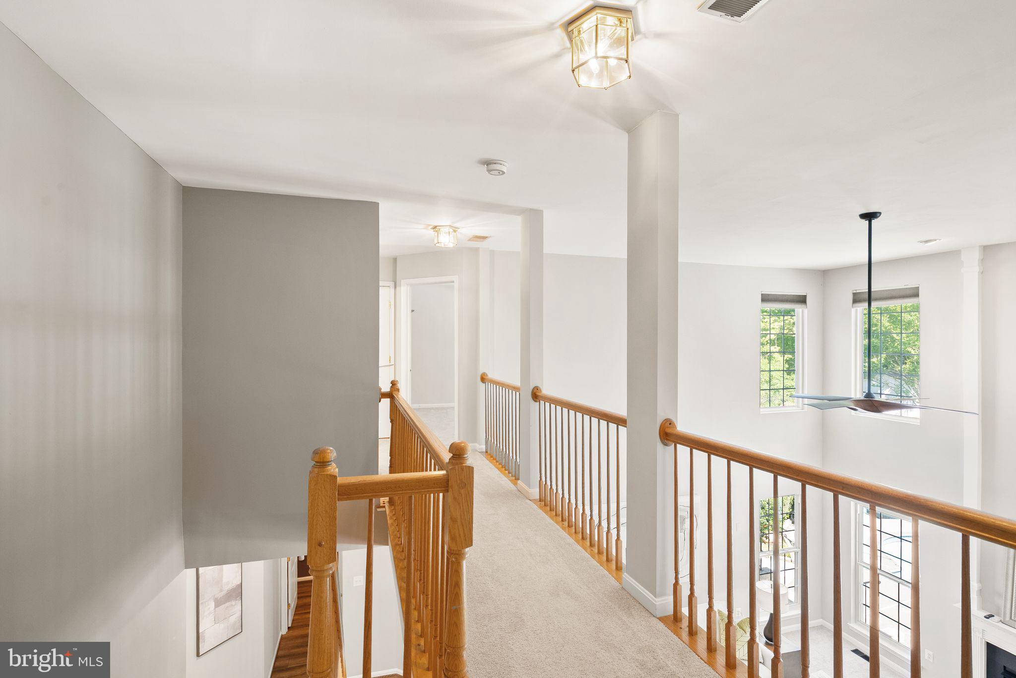 SHEFFIELD MANOR - Residential