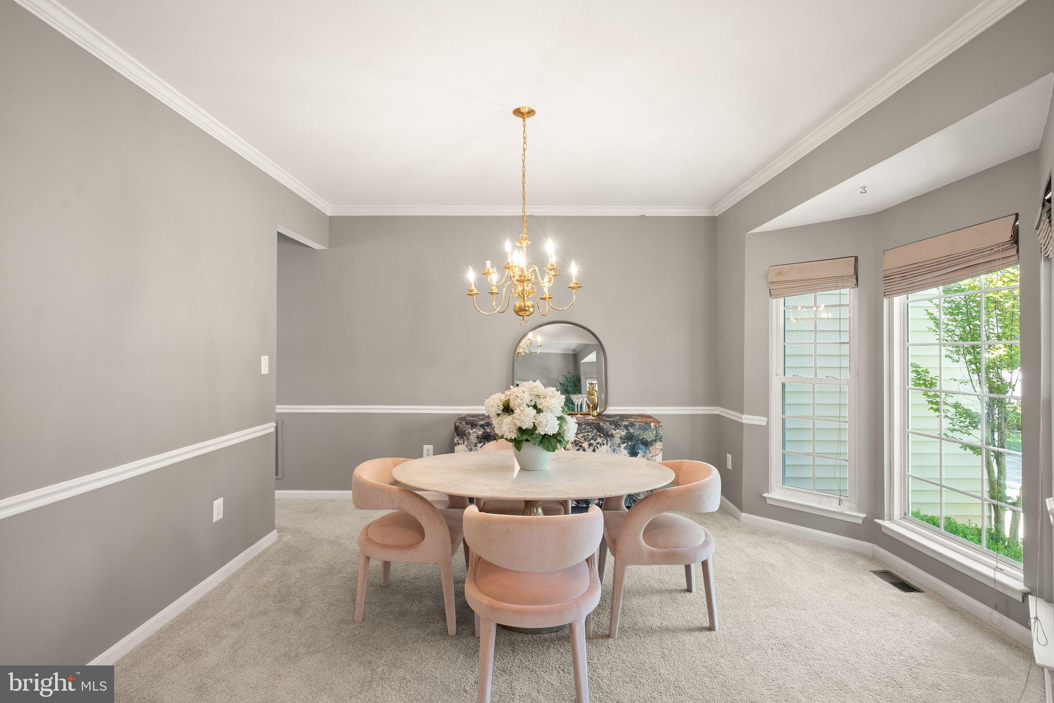 SHEFFIELD MANOR - Residential