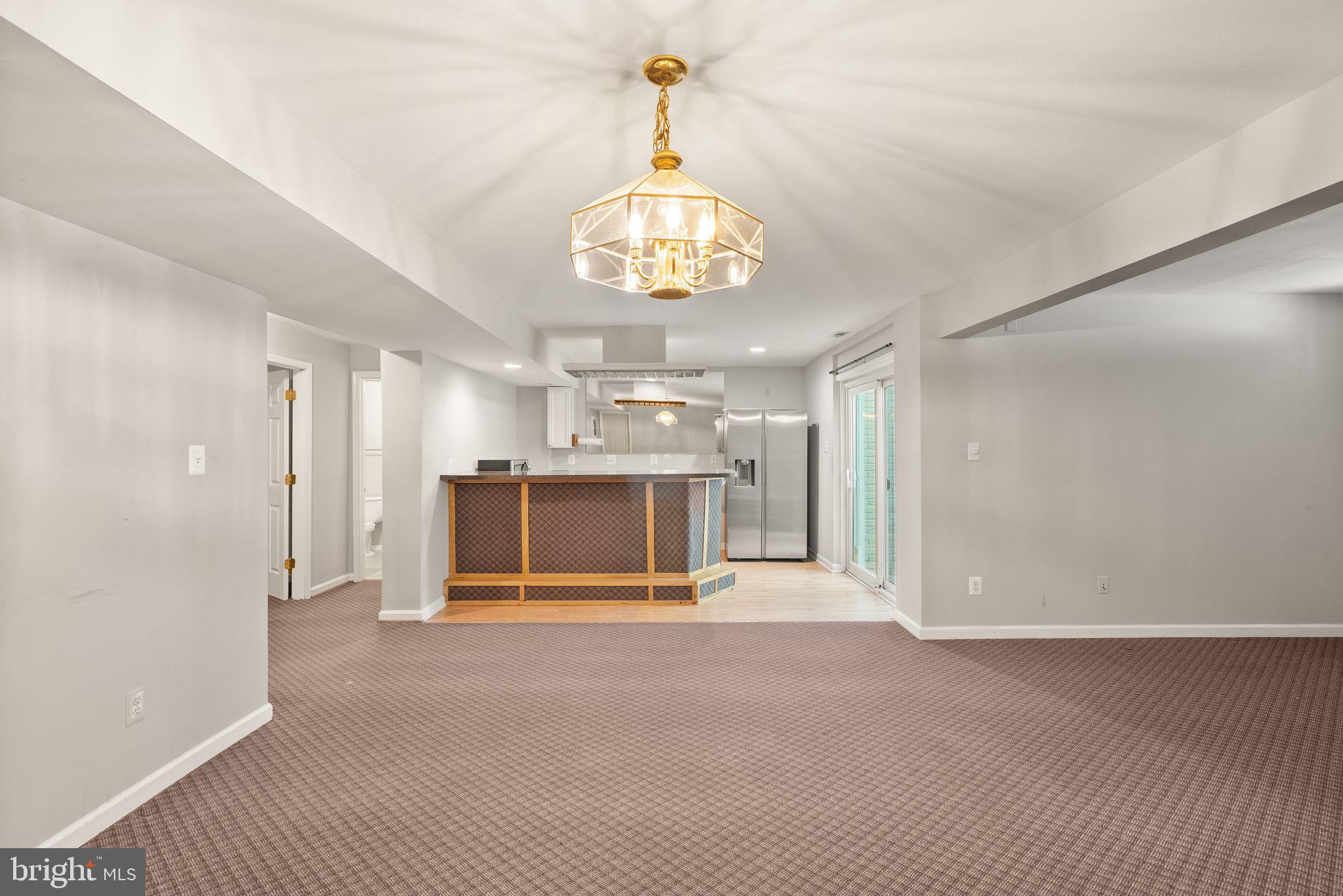 SHEFFIELD MANOR - Residential