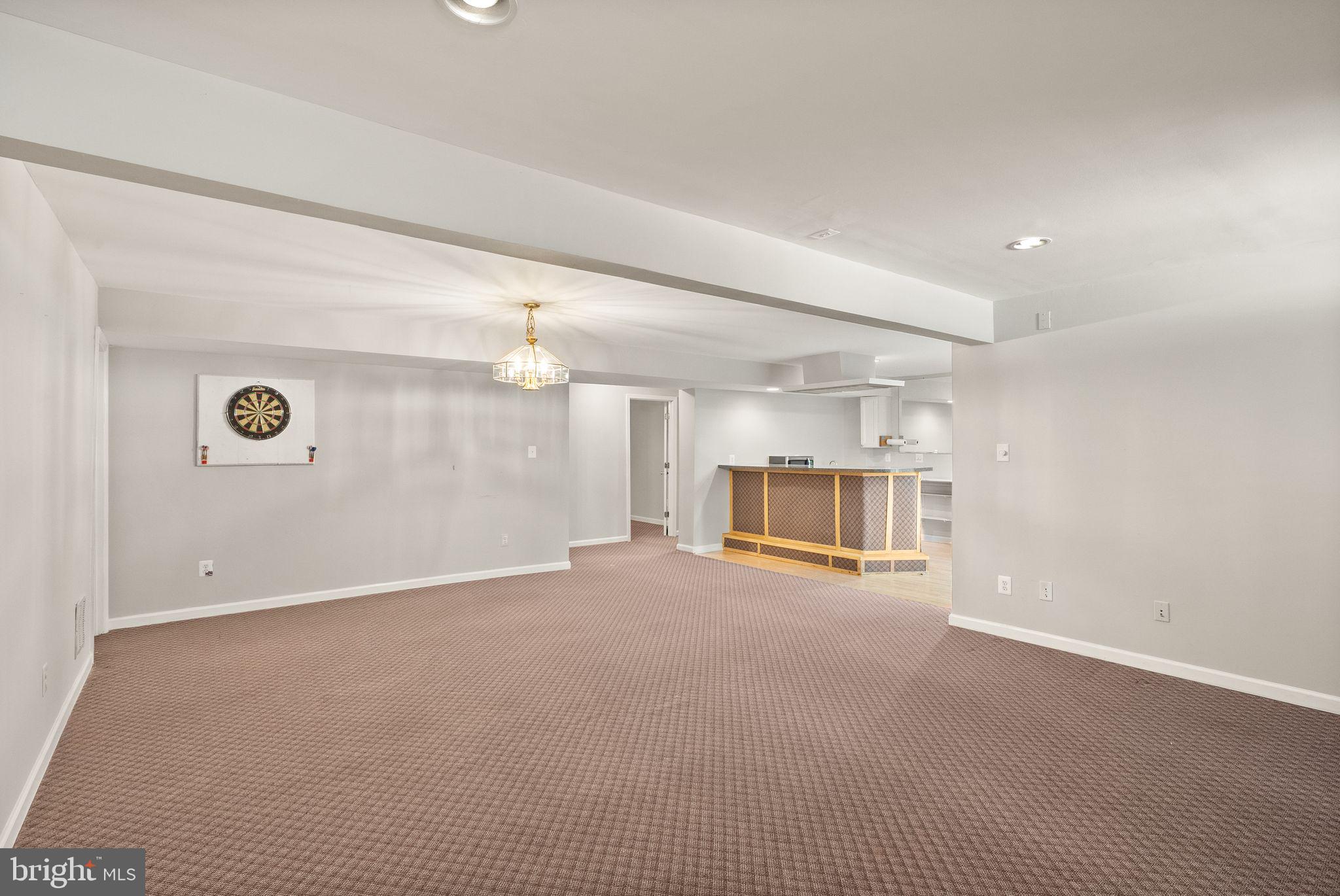SHEFFIELD MANOR - Residential