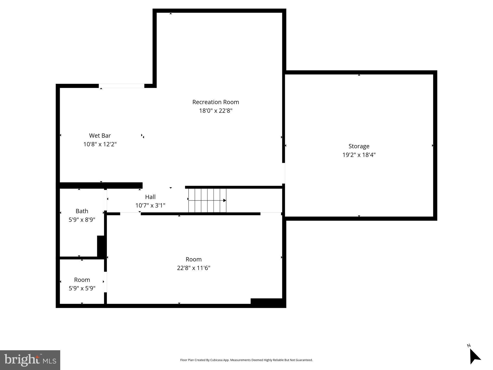 SHEFFIELD MANOR - Residential