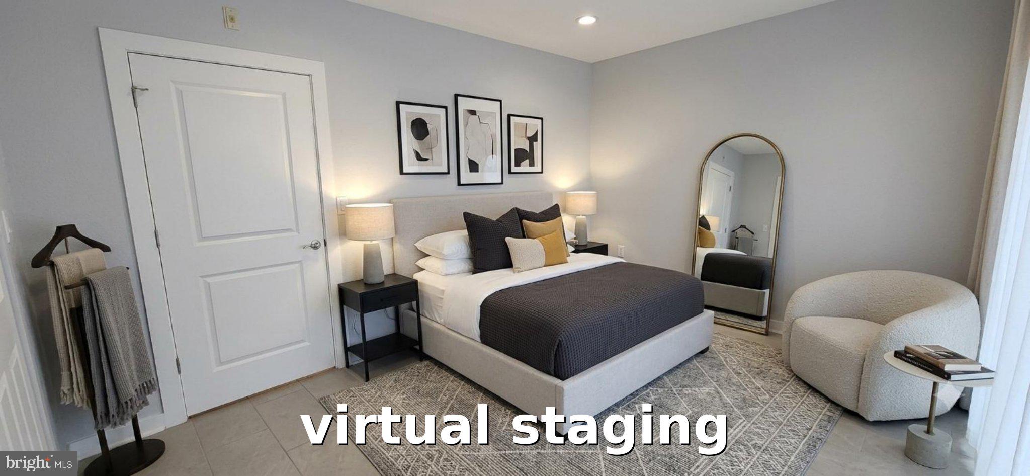 603 E GIRARD AVENUE 3RD FLOOR