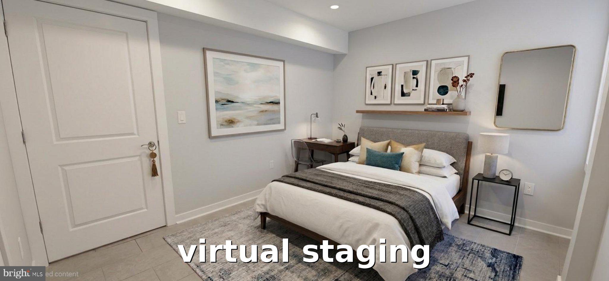 603 E GIRARD AVENUE 3RD FLOOR