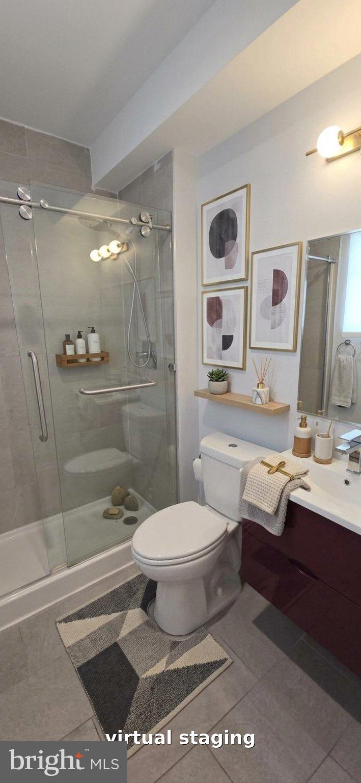 603 E GIRARD AVENUE 3RD FLOOR