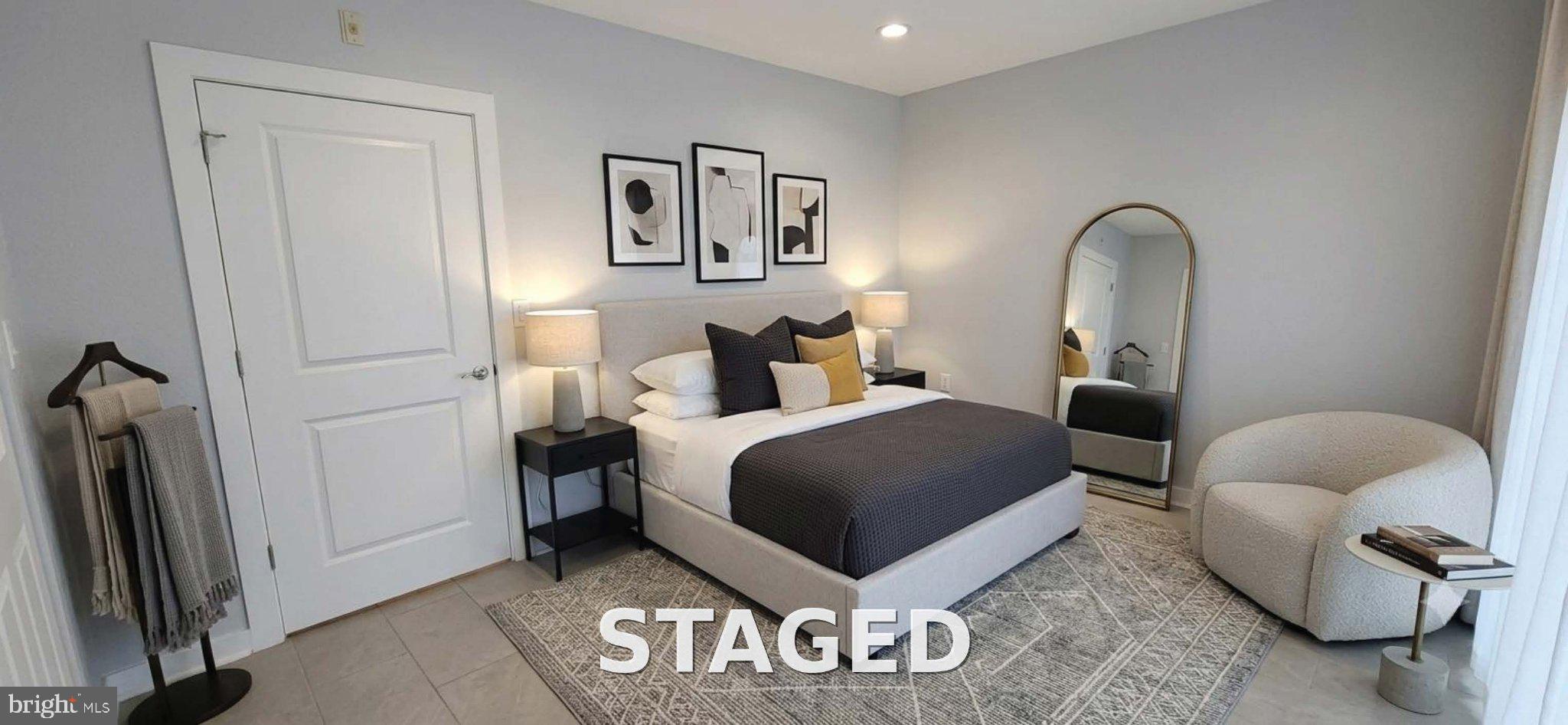 603 E GIRARD AVENUE 3RD FLOOR