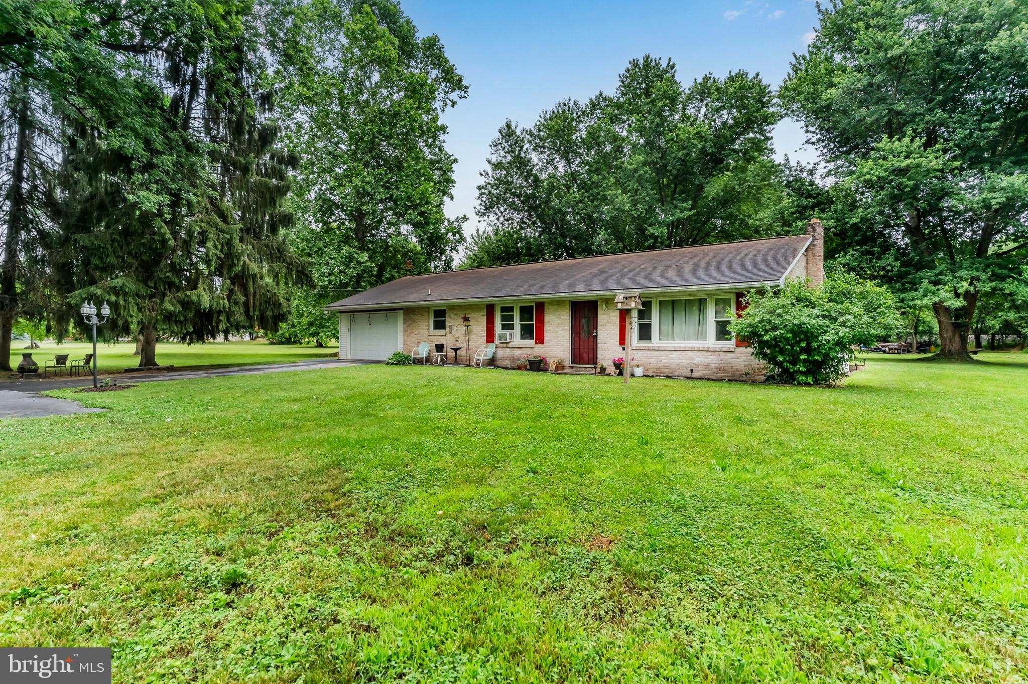 532 PINE ROAD