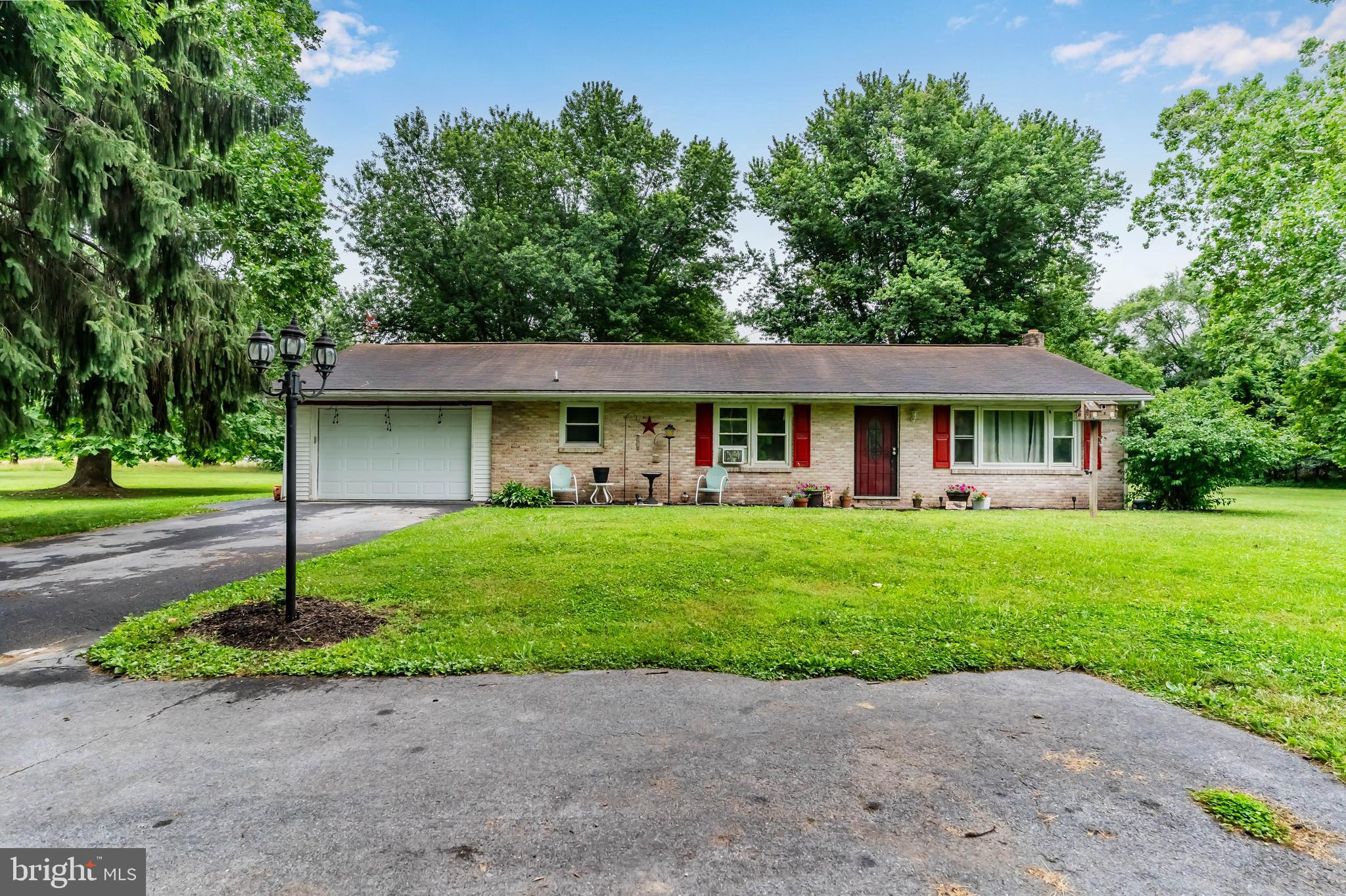 532 PINE ROAD
