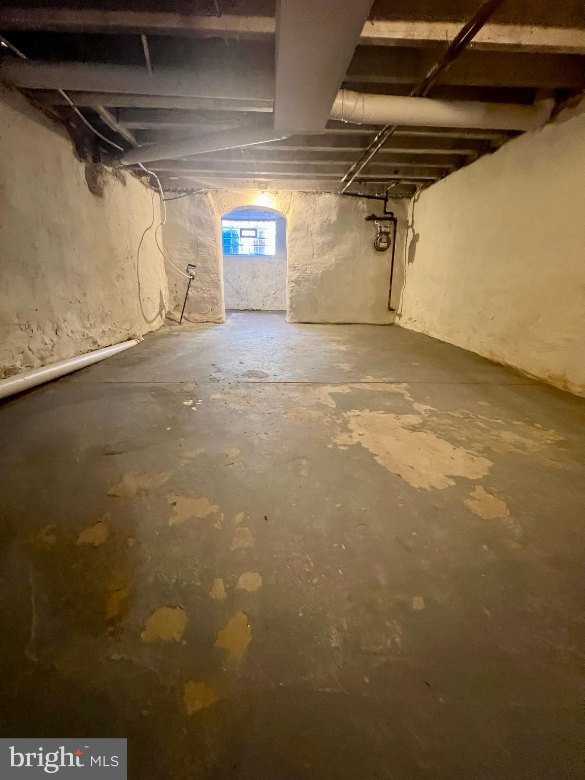 COBBS CREEK - Residential Lease