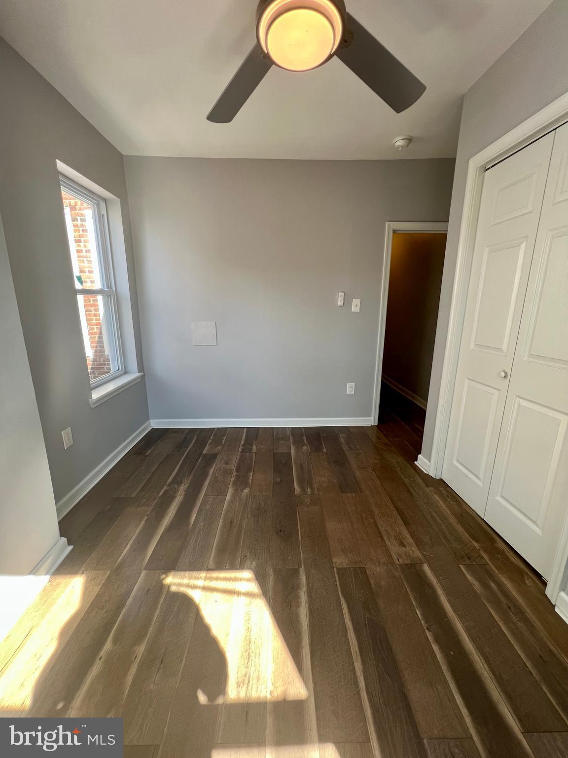 COBBS CREEK - Residential Lease