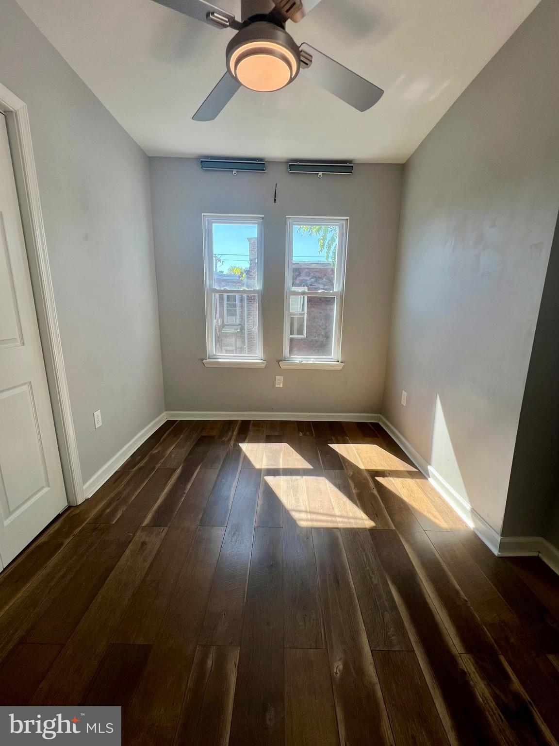 COBBS CREEK - Residential Lease