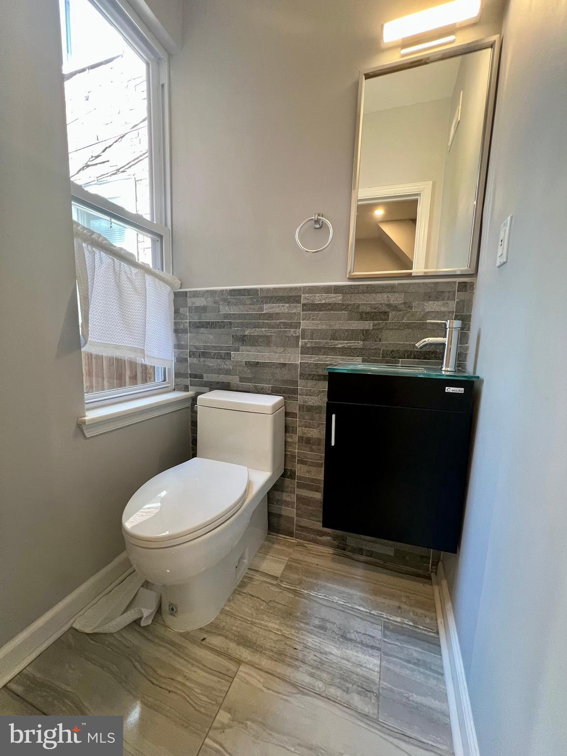 COBBS CREEK - Residential Lease