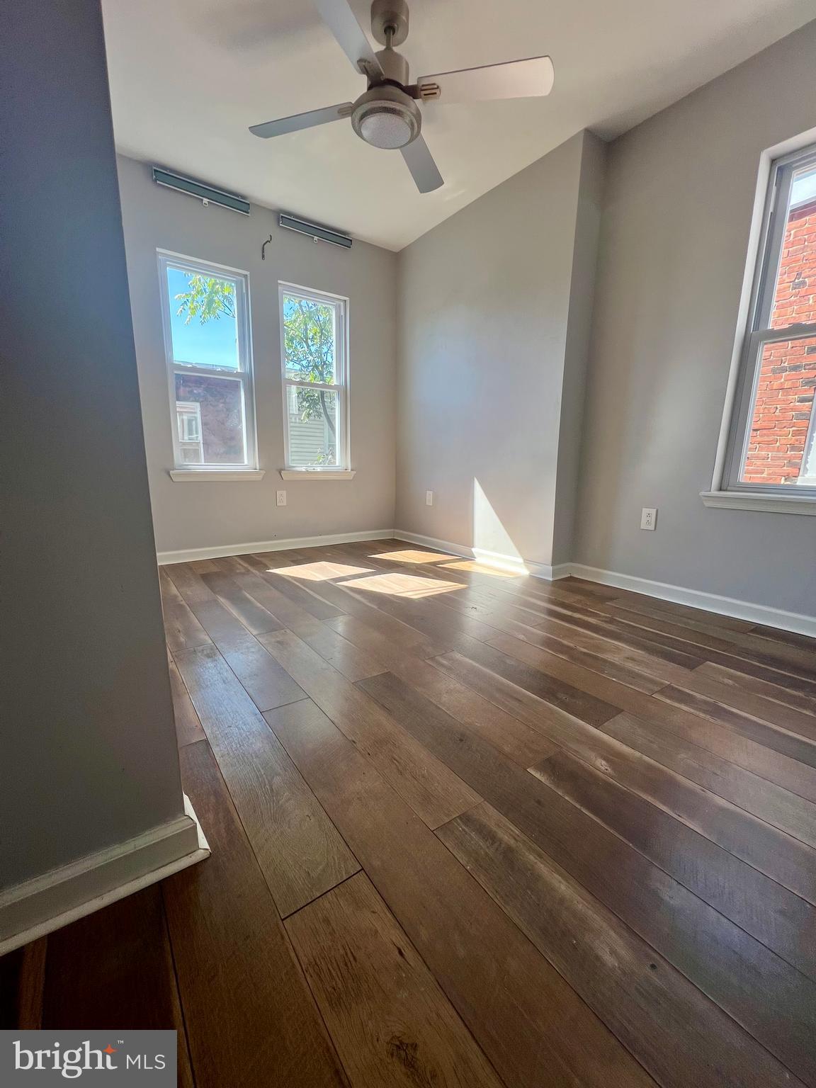 COBBS CREEK - Residential Lease