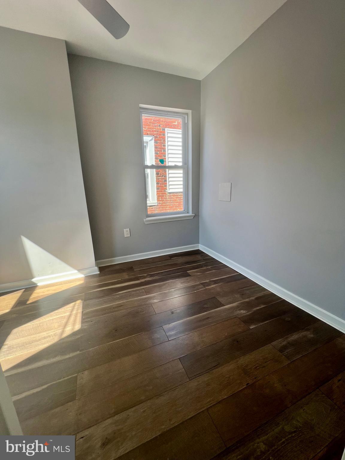 COBBS CREEK - Residential Lease