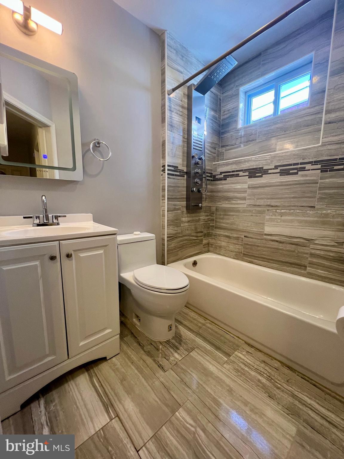 COBBS CREEK - Residential Lease