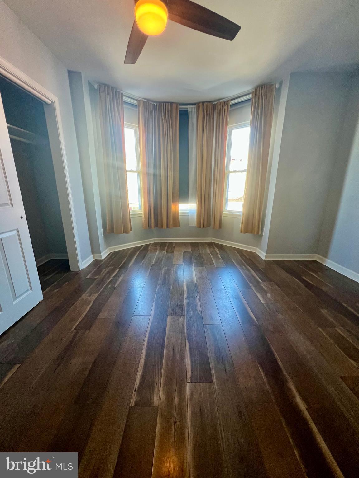 COBBS CREEK - Residential Lease