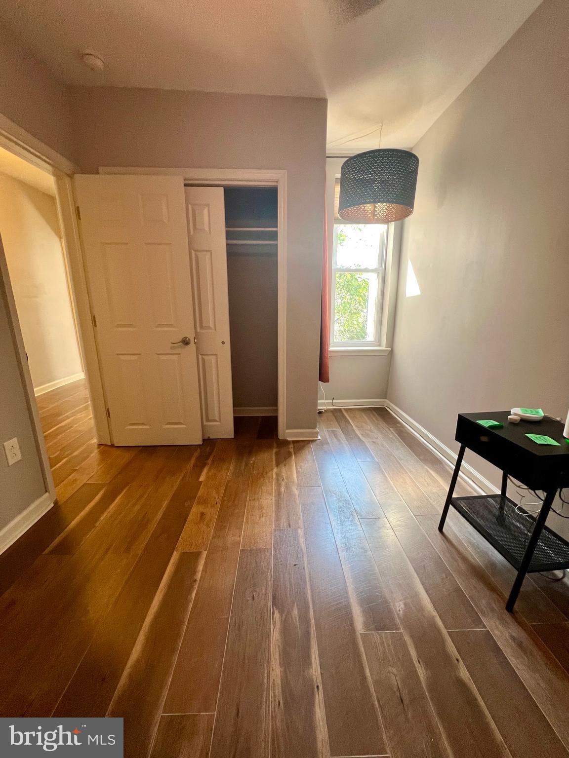 COBBS CREEK - Residential Lease