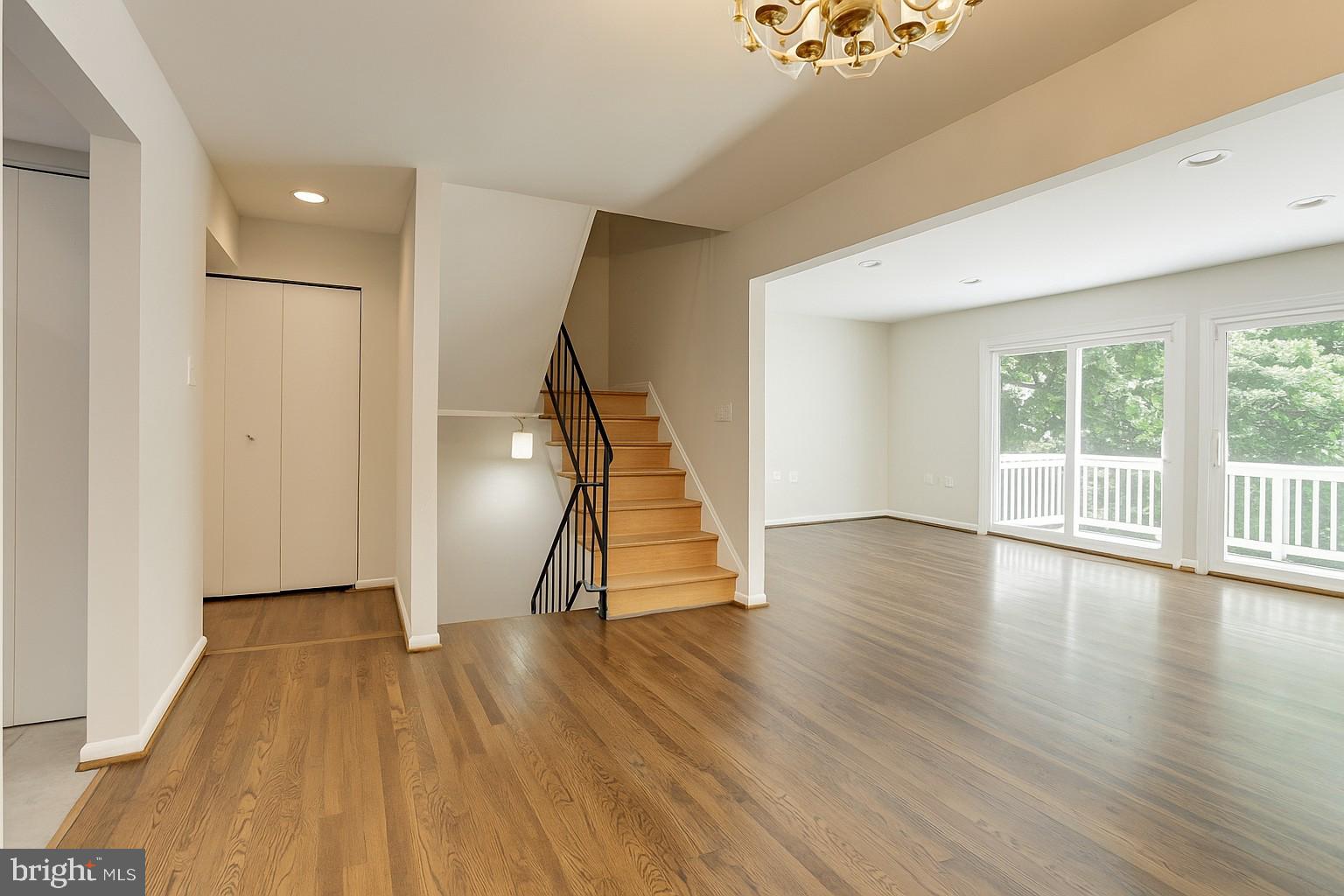 GREENGATE - Residential