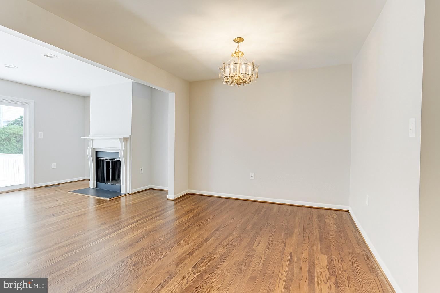 GREENGATE - Residential