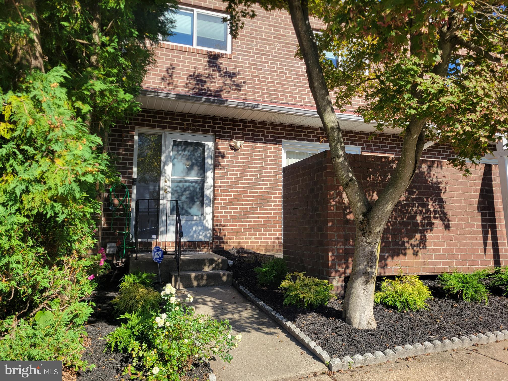 GREENGATE - Residential