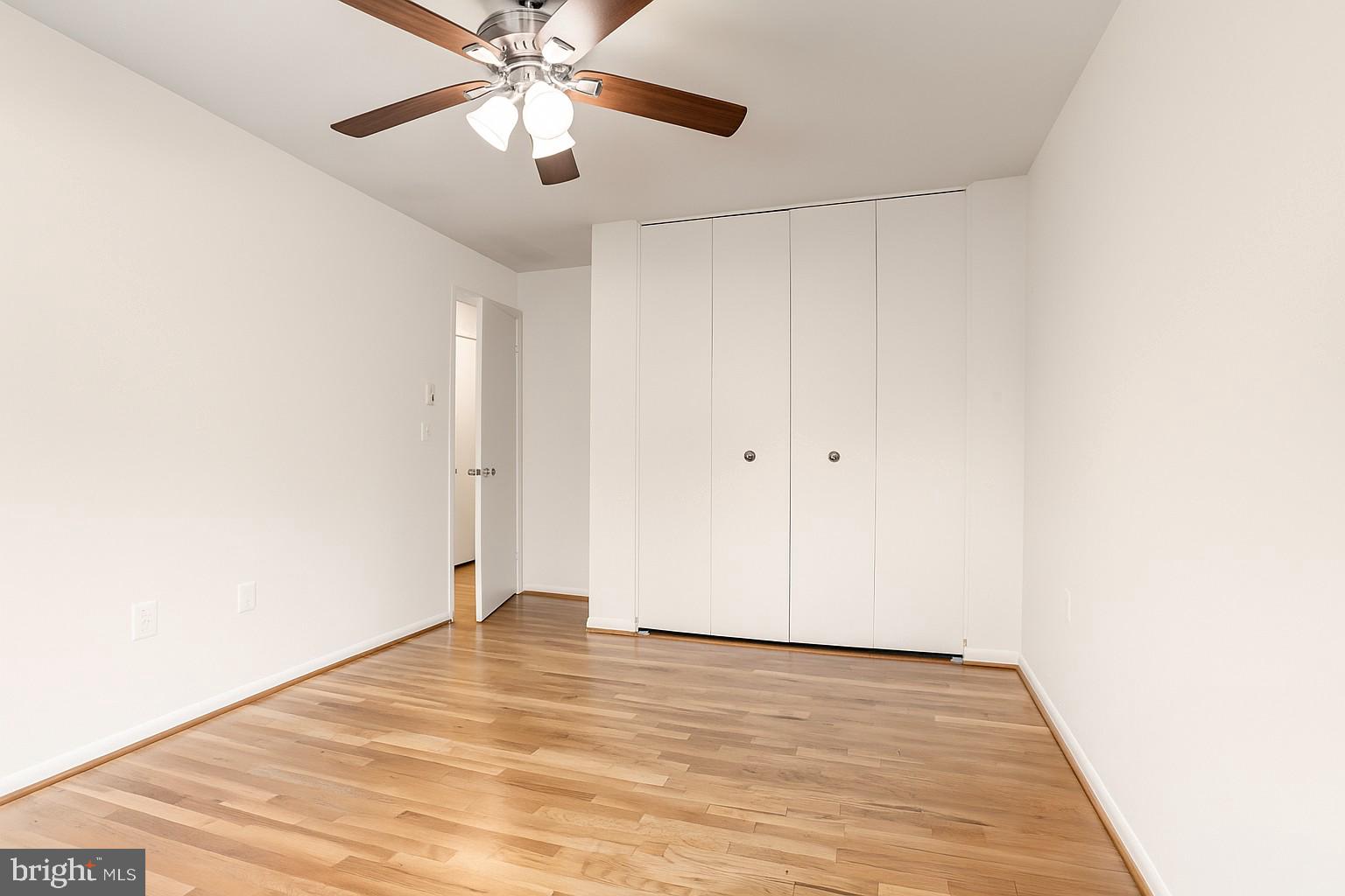 GREENGATE - Residential