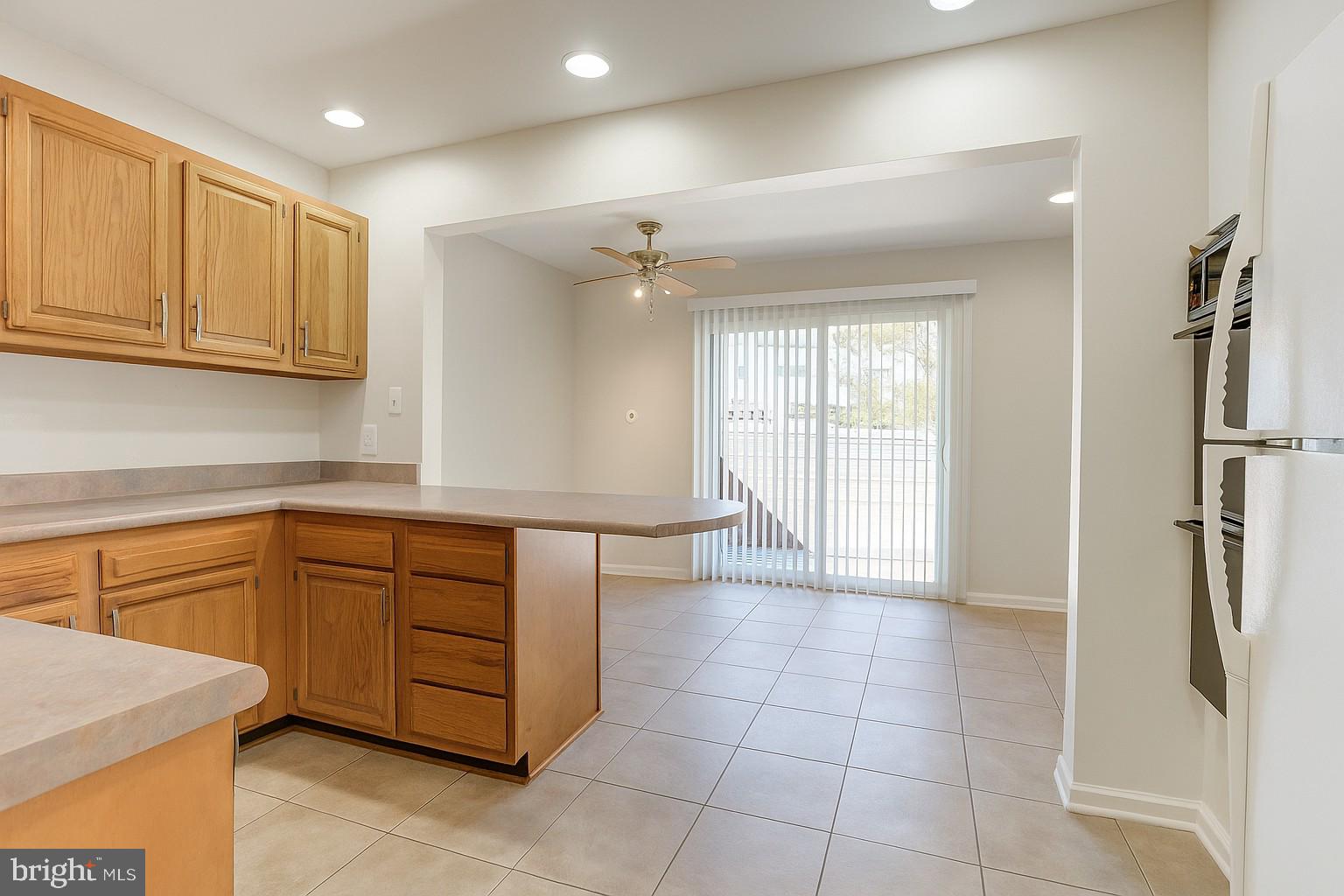 GREENGATE - Residential