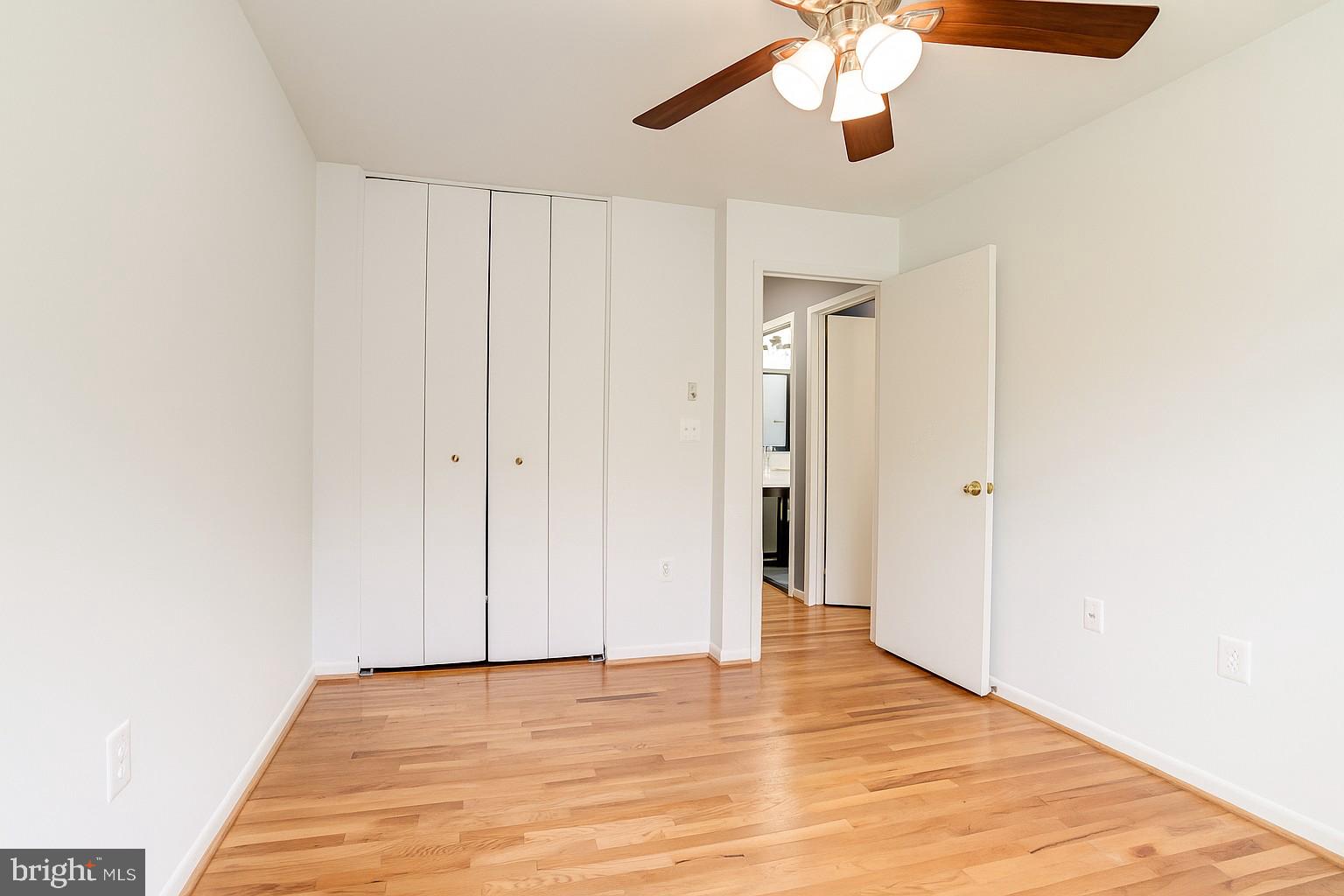 GREENGATE - Residential