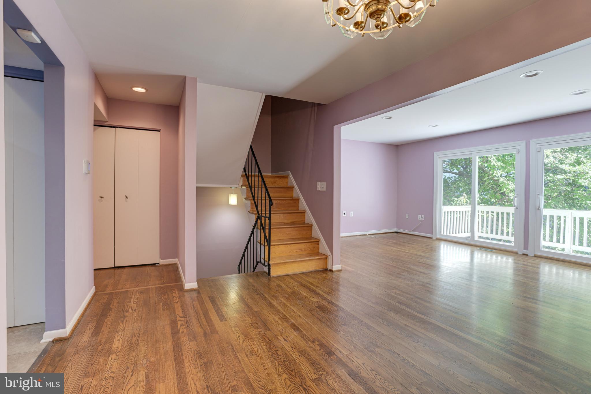GREENGATE - Residential