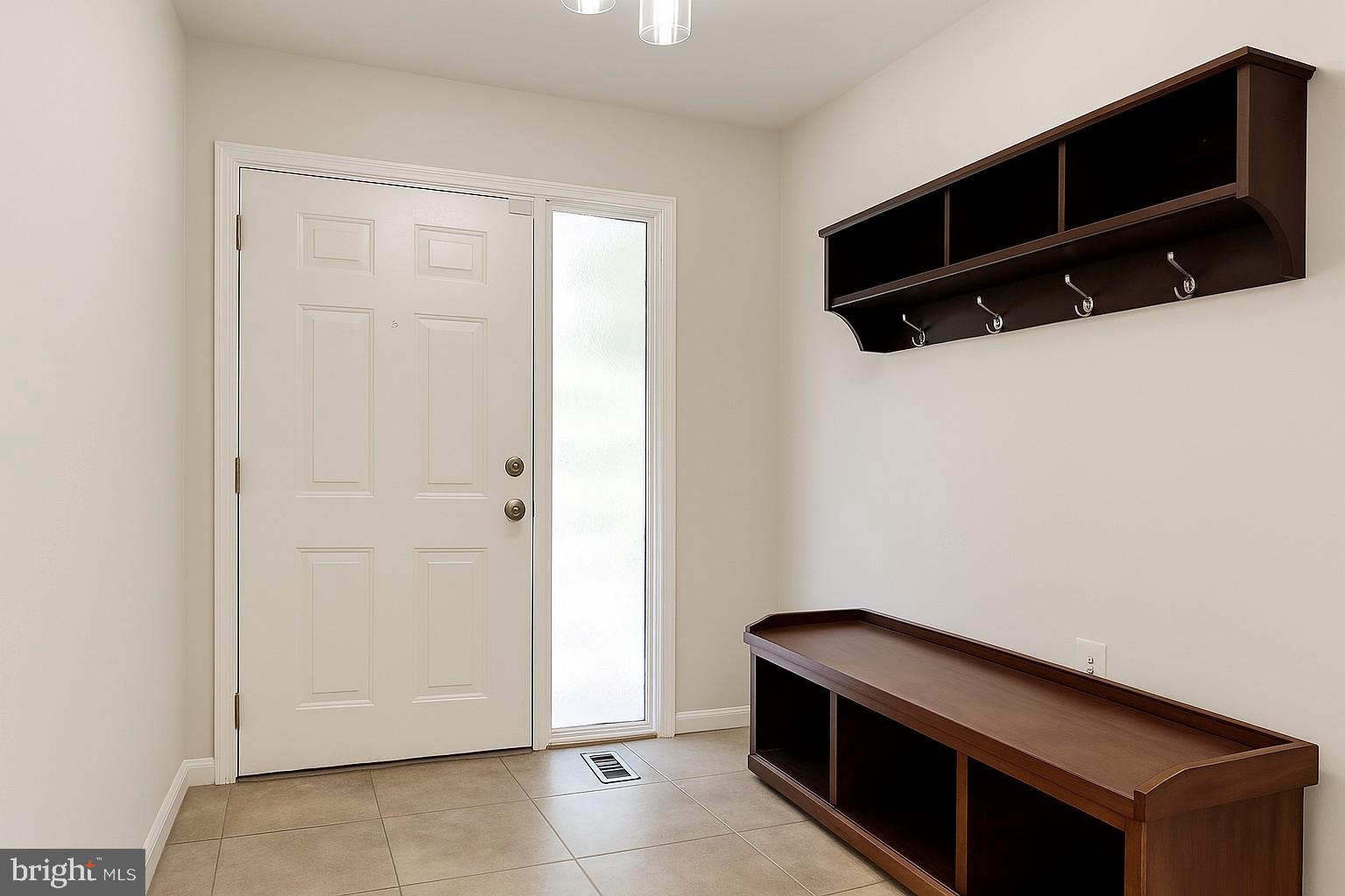 GREENGATE - Residential