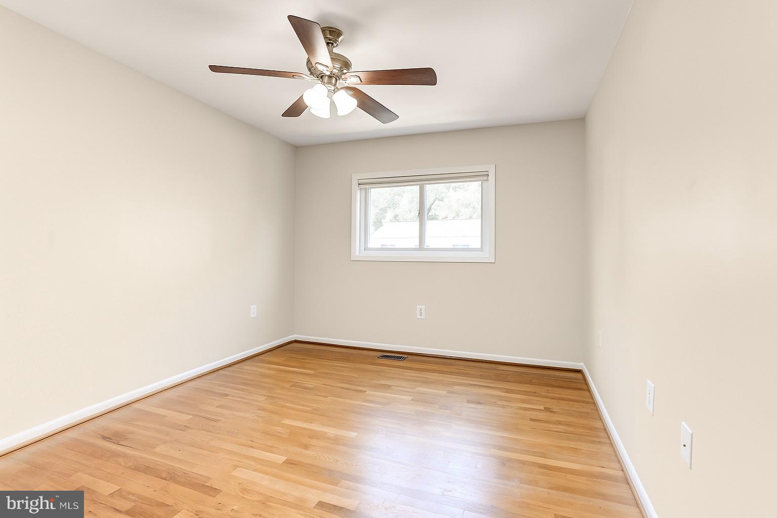 GREENGATE - Residential