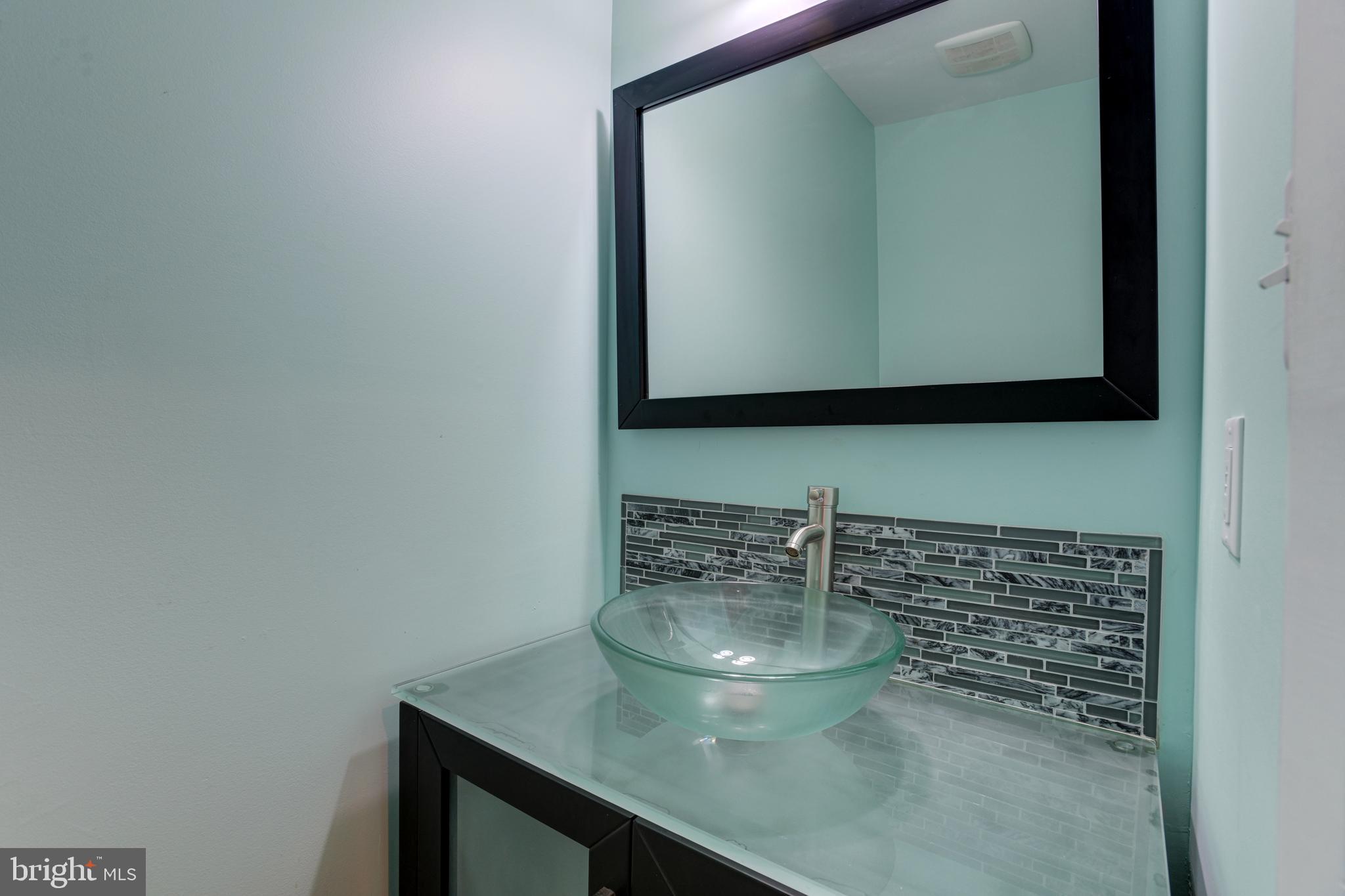 GREENGATE - Residential